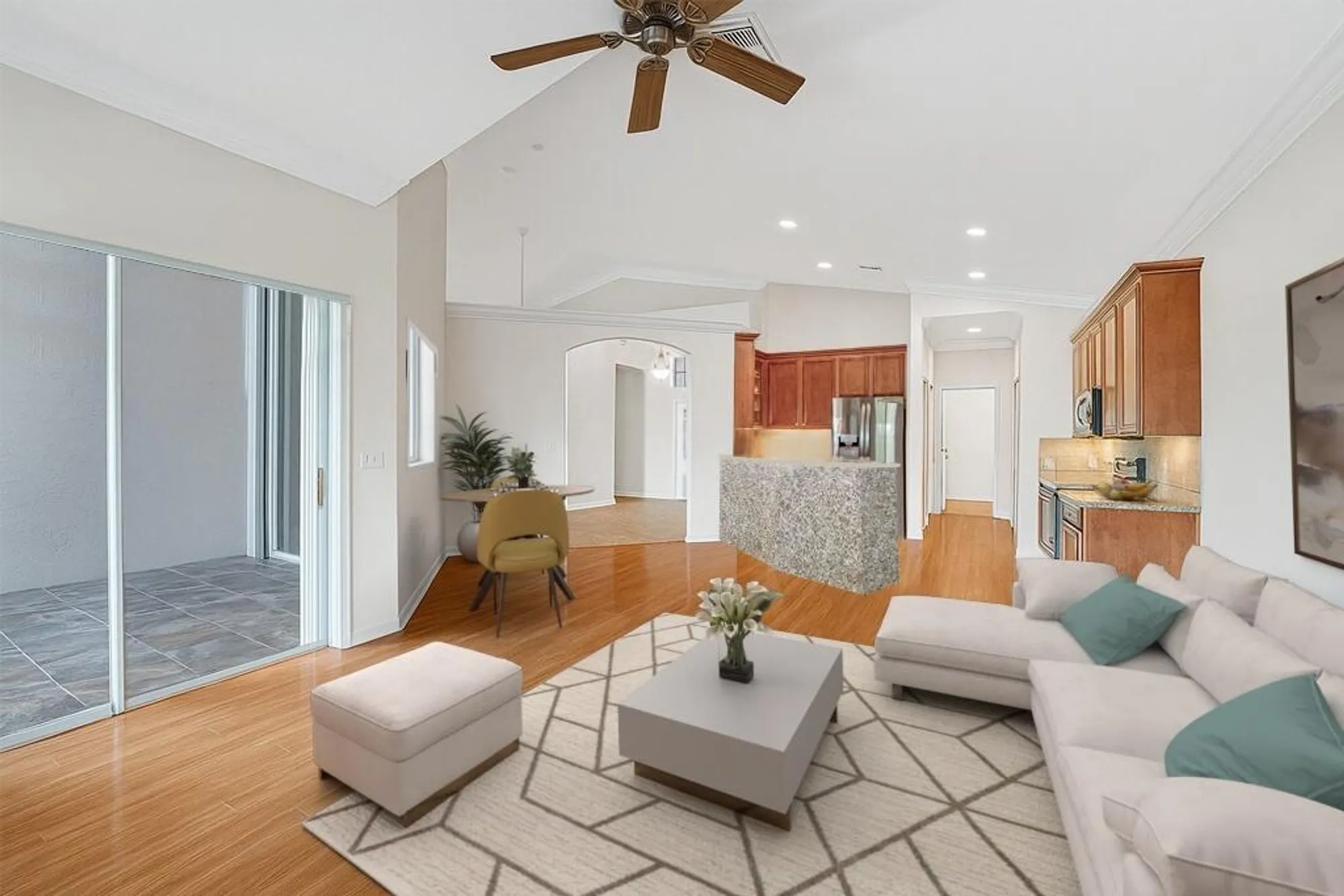 Property Slideshow image 11 of 45 | 8328 grand messina cir, Boynton Beach, FL, 33472