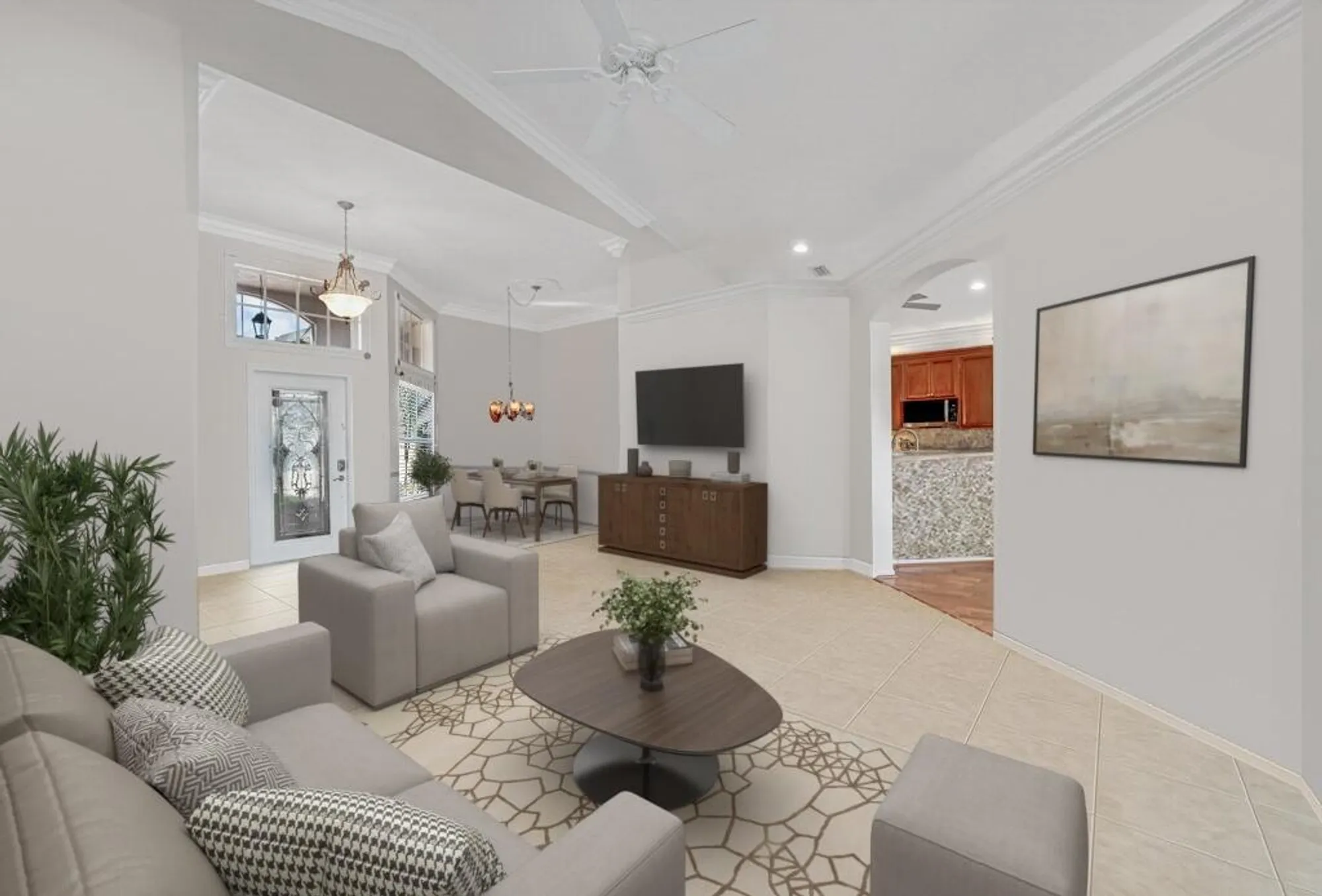 Property Slideshow image 5 of 45 | 8328 grand messina cir, Boynton Beach, FL, 33472
