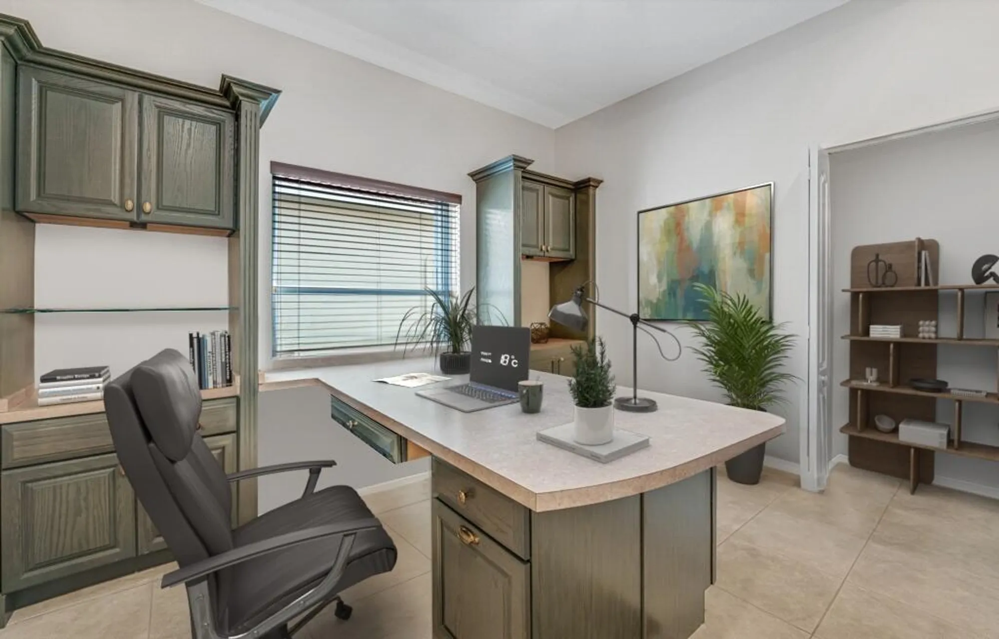 Property Slideshow image 14 of 45 | 8328 grand messina cir, Boynton Beach, FL, 33472