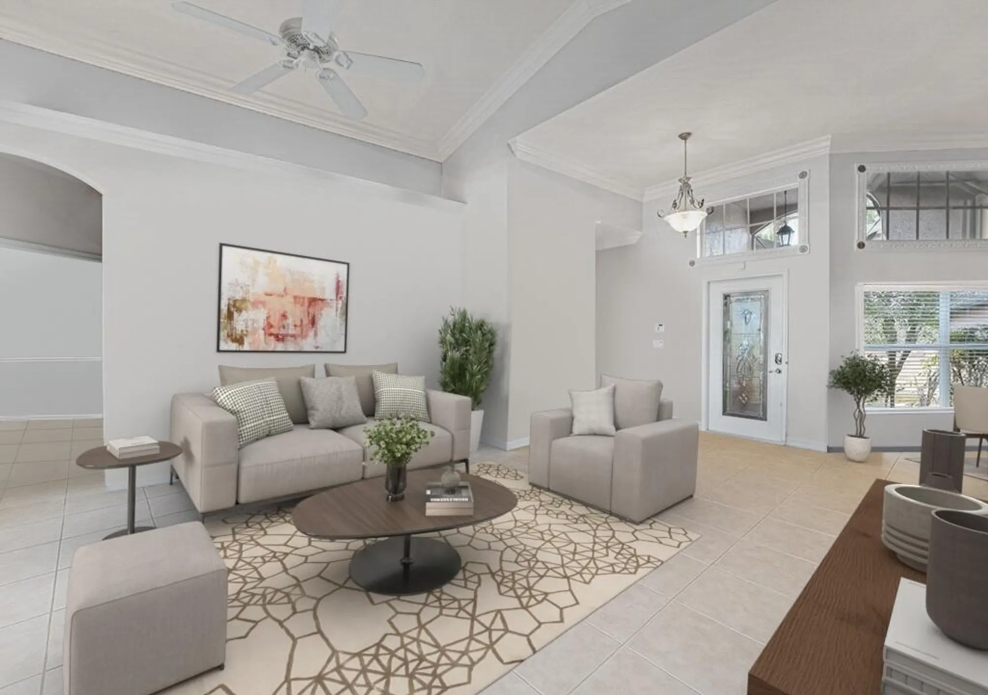 Property Slideshow image 1 of 45 | 8328 grand messina cir, Boynton Beach, FL, 33472