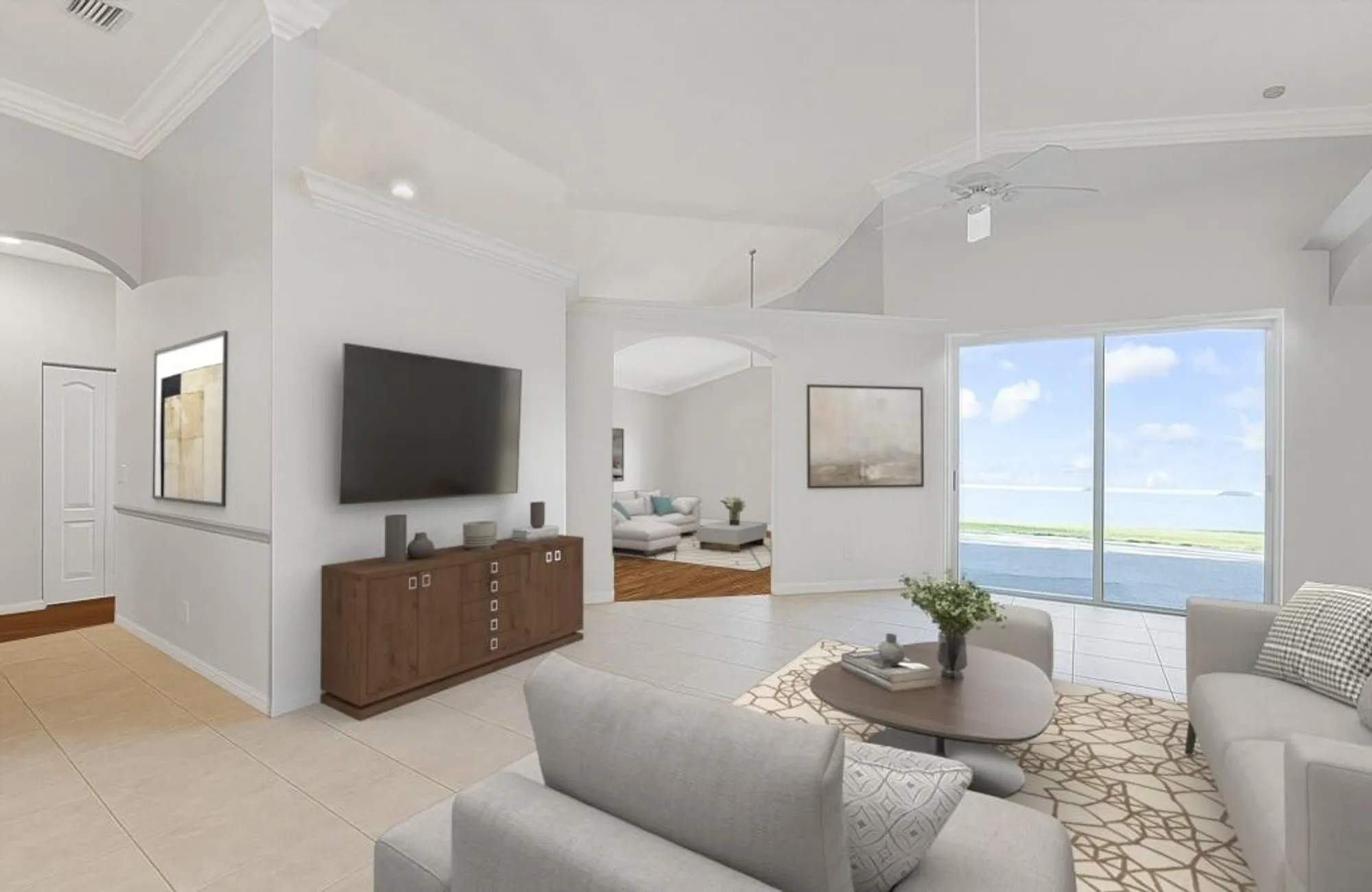 Property Slideshow image 3 of 45 | 8328 grand messina cir, Boynton Beach, FL, 33472