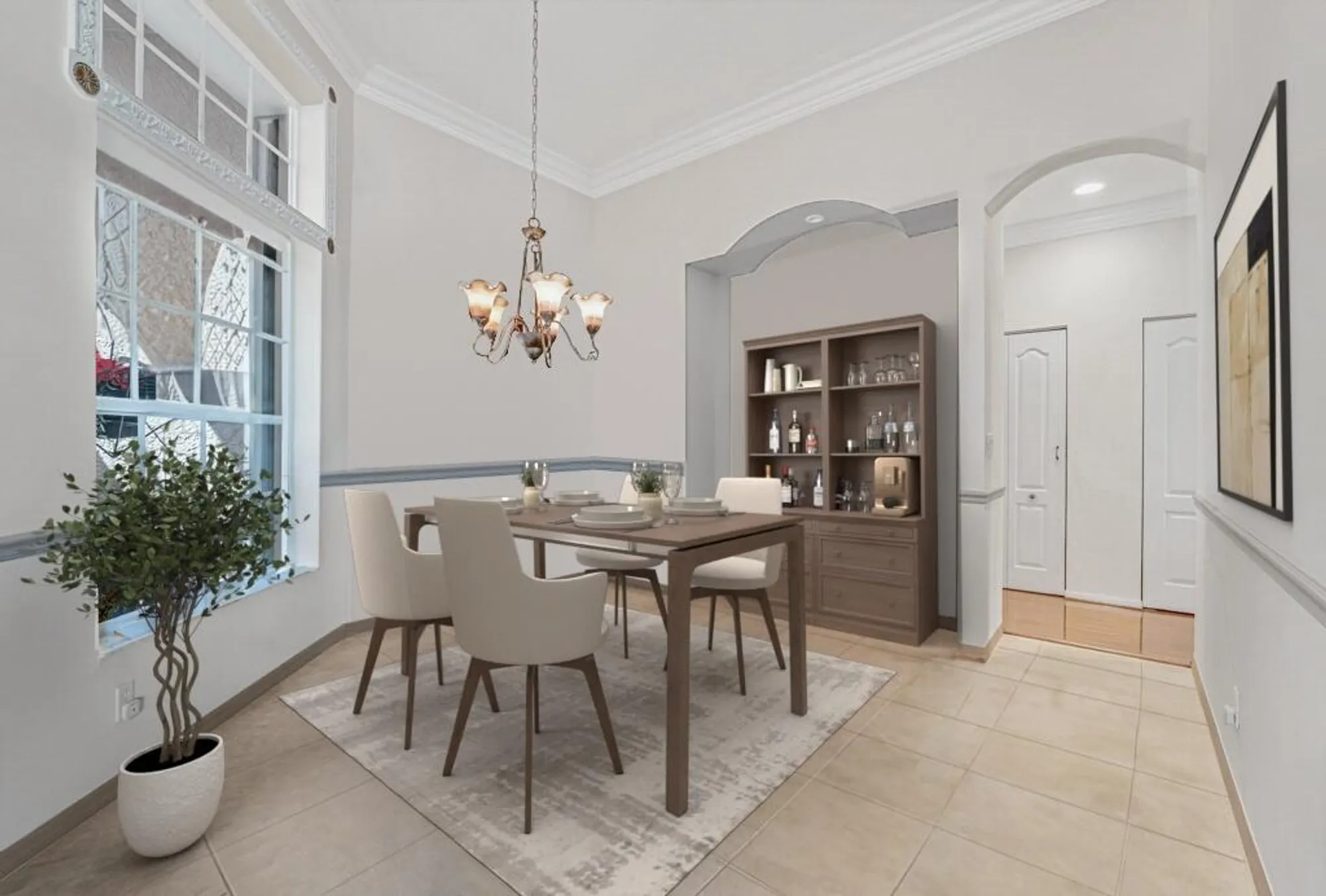 Property Slideshow image 9 of 45 | 8328 grand messina cir, Boynton Beach, FL, 33472