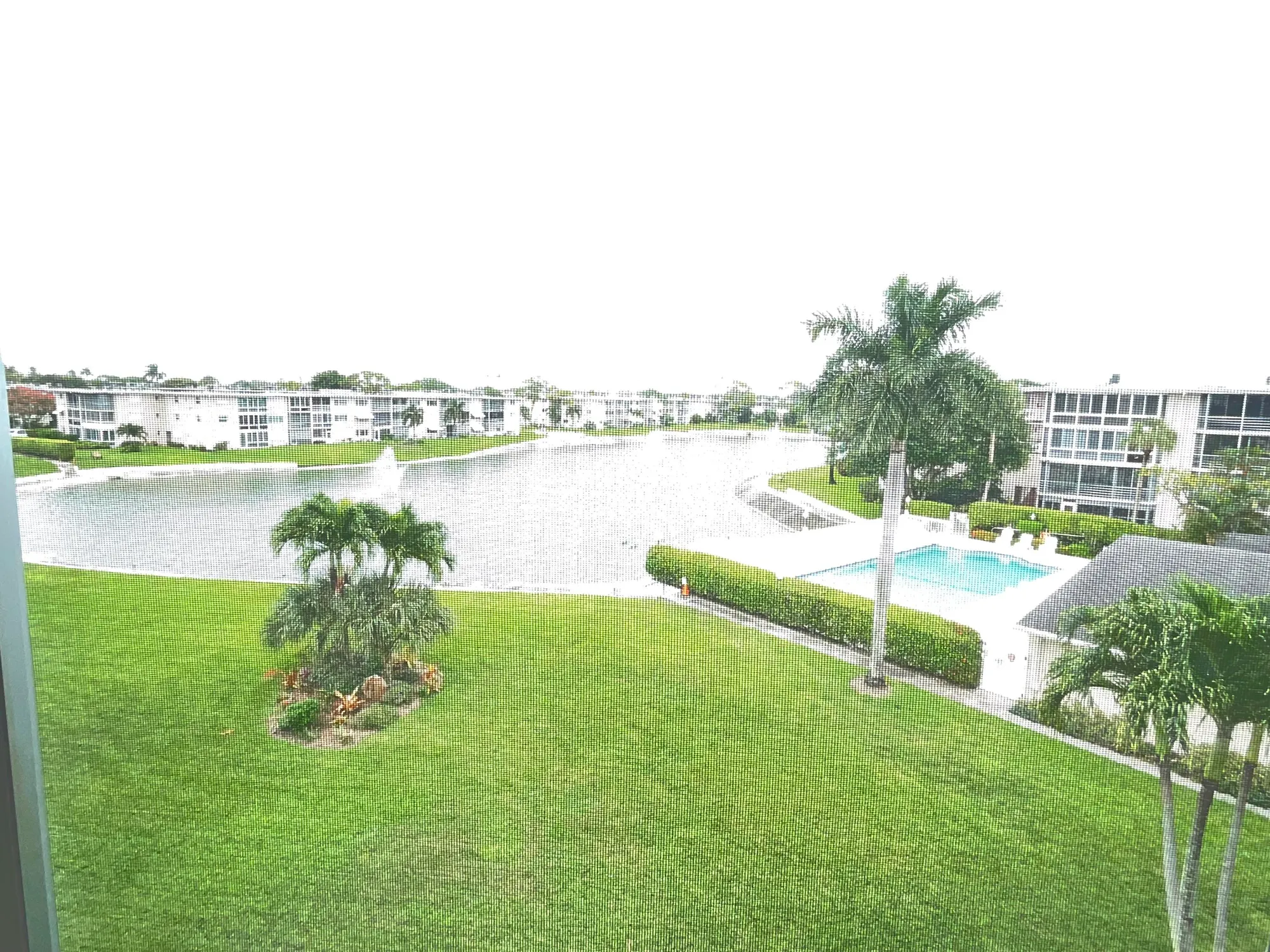 Property Slideshow image 1 of 65 | 2728 garden dr n apt 415, Lake Worth Beach, FL, 33461