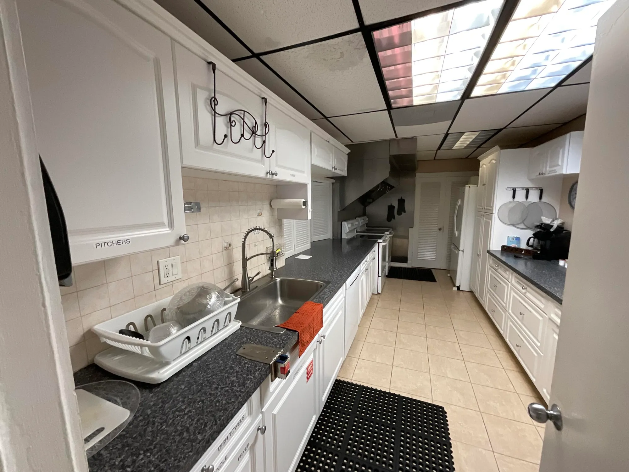 Property Slideshow image 48 of 65 | 2728 garden dr n apt 415, Lake Worth Beach, FL, 33461