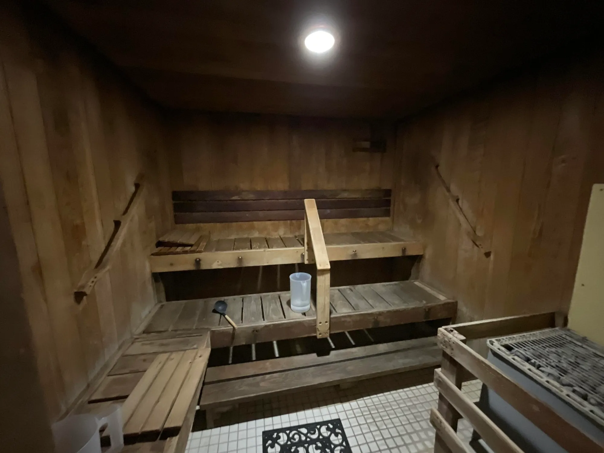 Property Slideshow image 49 of 65 | 2728 garden dr n apt 415, Lake Worth Beach, FL, 33461