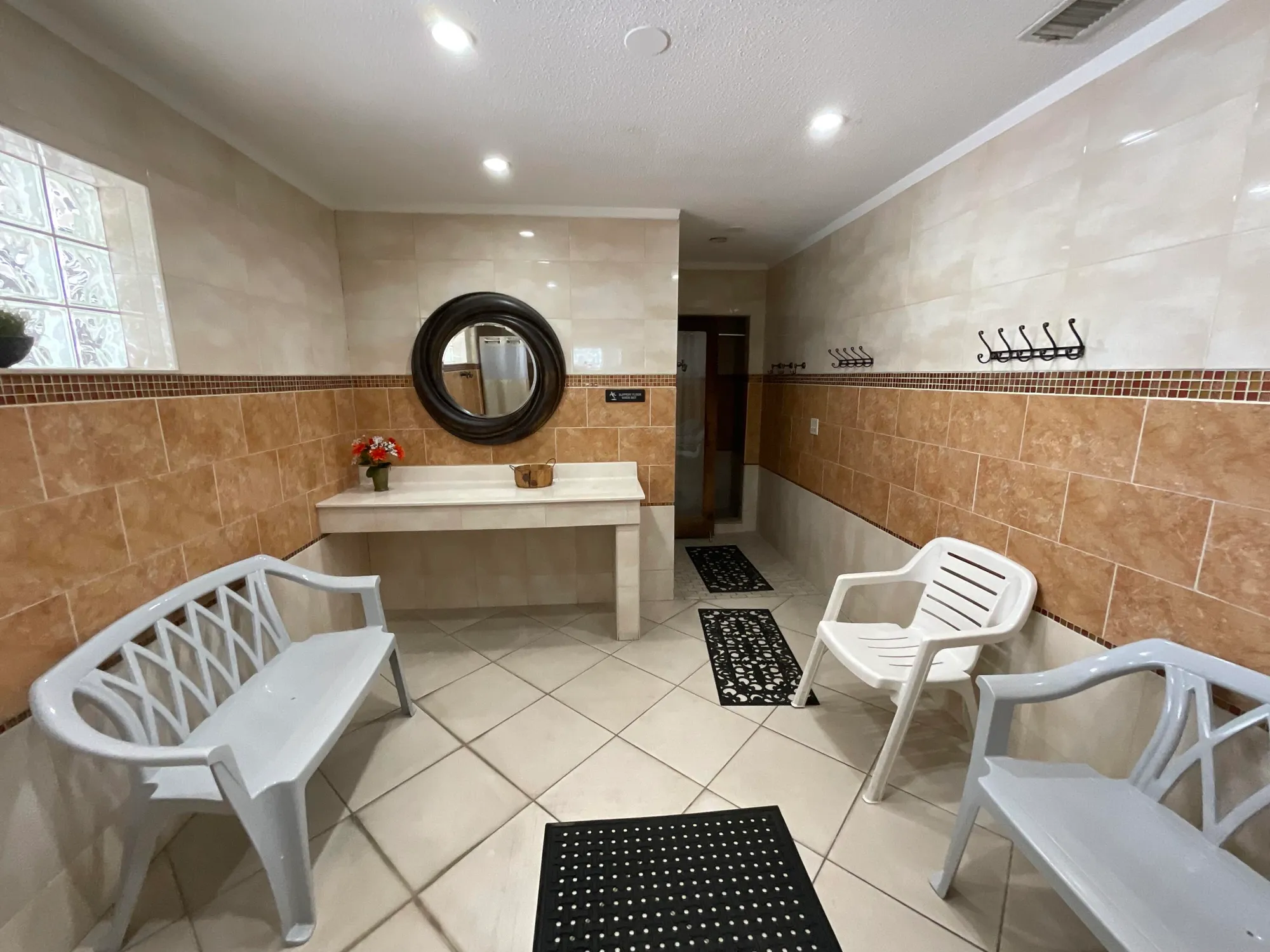 Property Slideshow image 46 of 65 | 2728 garden dr n apt 415, Lake Worth Beach, FL, 33461