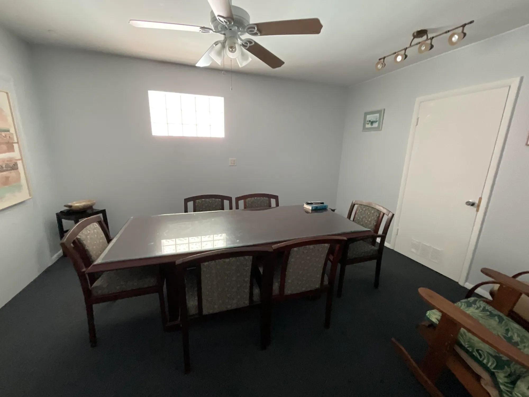 Property Slideshow image 50 of 65 | 2728 garden dr n apt 415, Lake Worth Beach, FL, 33461