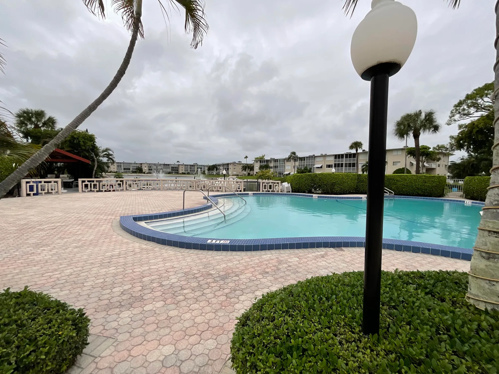 Property Slideshow image 51 of 65 | 2728 garden dr n apt 415, Lake Worth Beach, FL, 33461