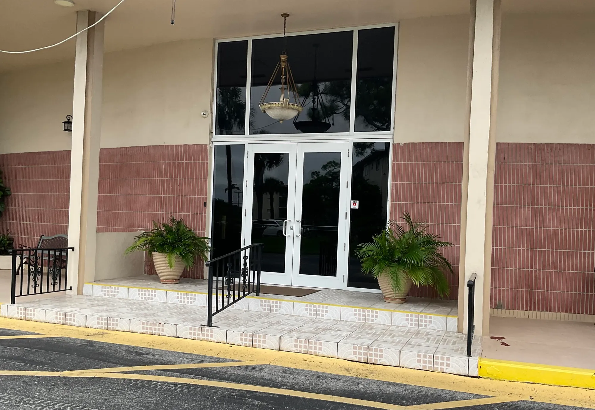 Property Slideshow image 52 of 65 | 2728 garden dr n apt 415, Lake Worth Beach, FL, 33461