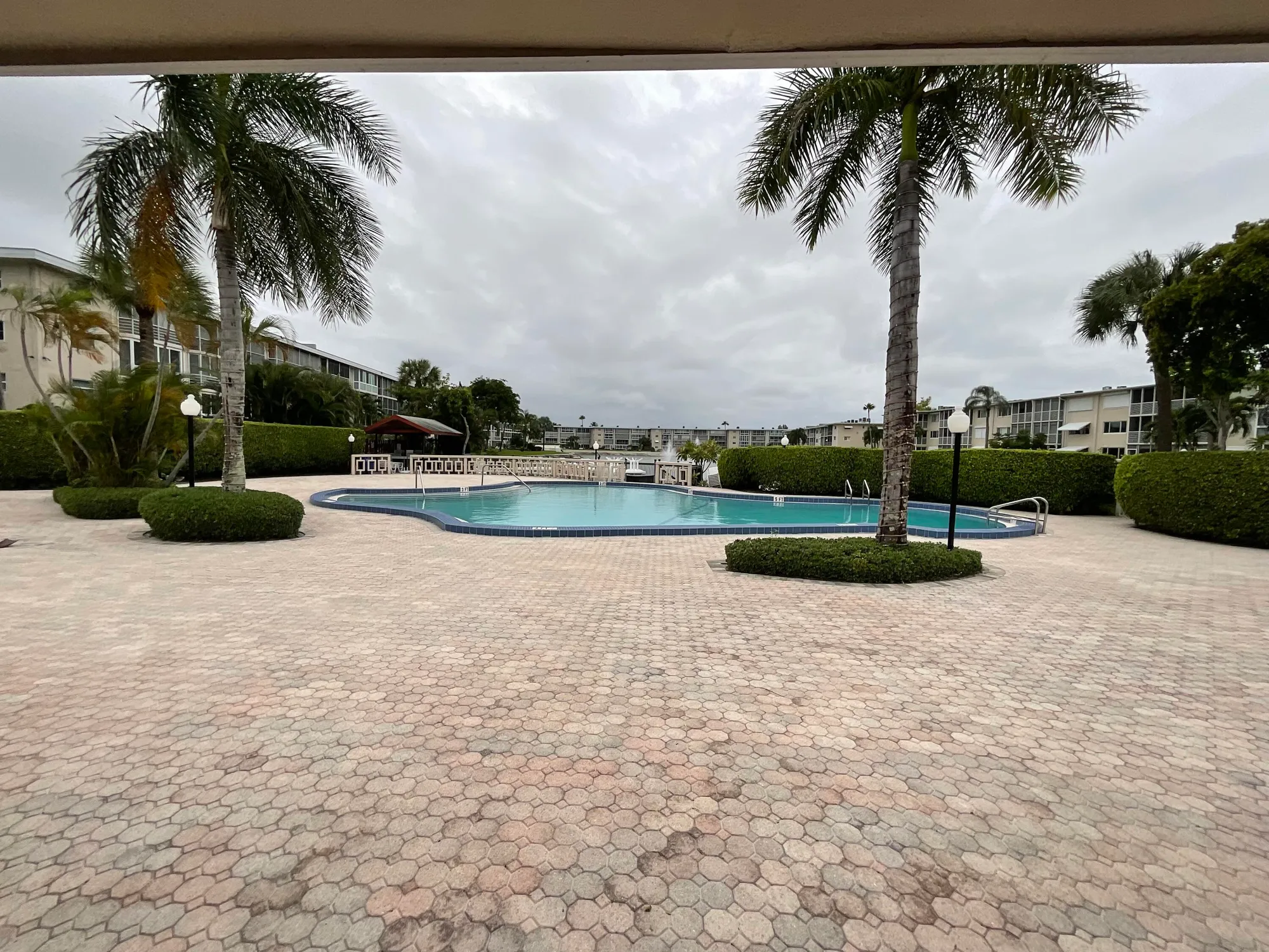 Property Slideshow image 53 of 65 | 2728 garden dr n apt 415, Lake Worth Beach, FL, 33461