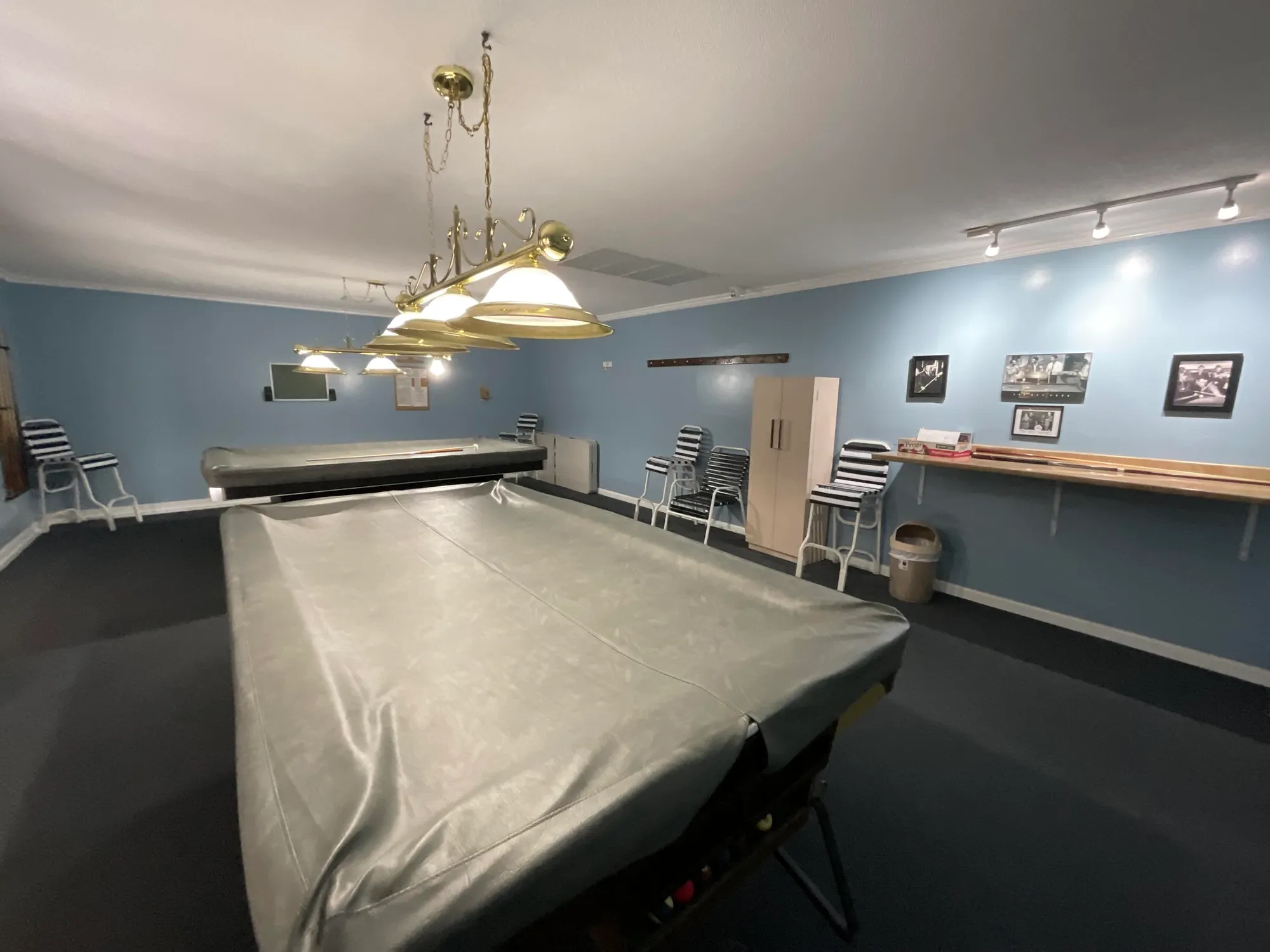 Property Slideshow image 54 of 65 | 2728 garden dr n apt 415, Lake Worth Beach, FL, 33461