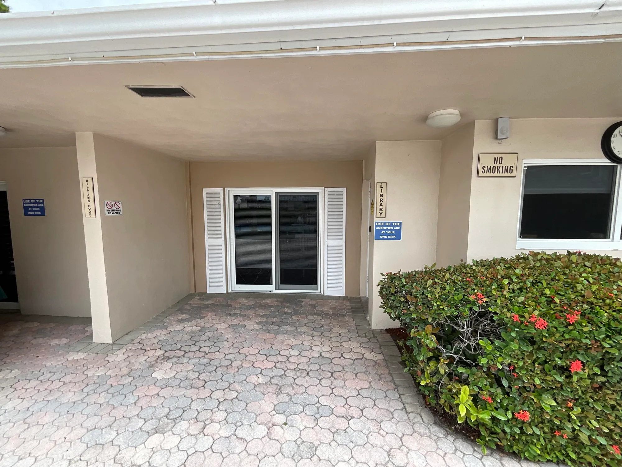 Property Slideshow image 55 of 65 | 2728 garden dr n apt 415, Lake Worth Beach, FL, 33461