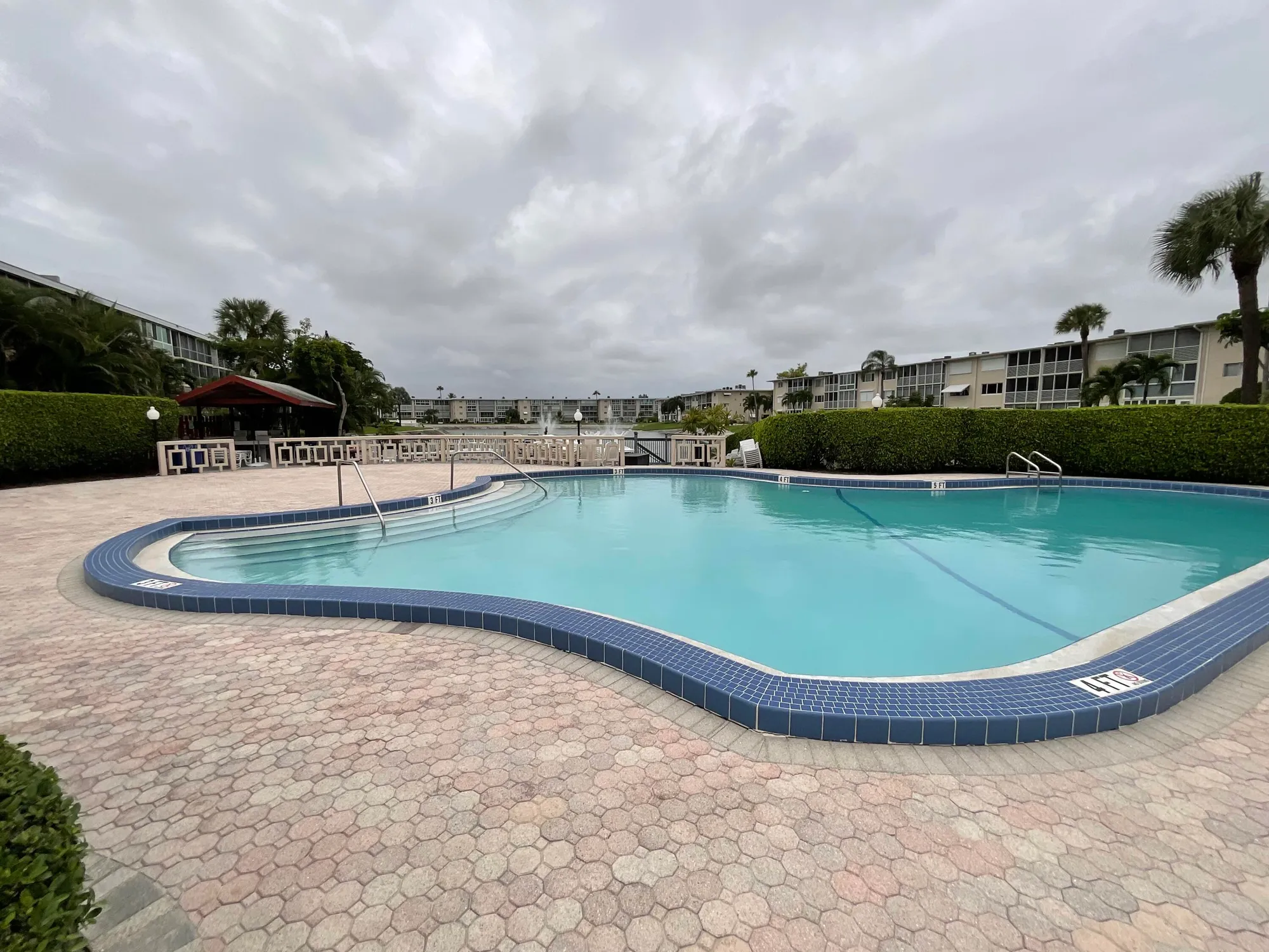 Property Slideshow image 56 of 65 | 2728 garden dr n apt 415, Lake Worth Beach, FL, 33461