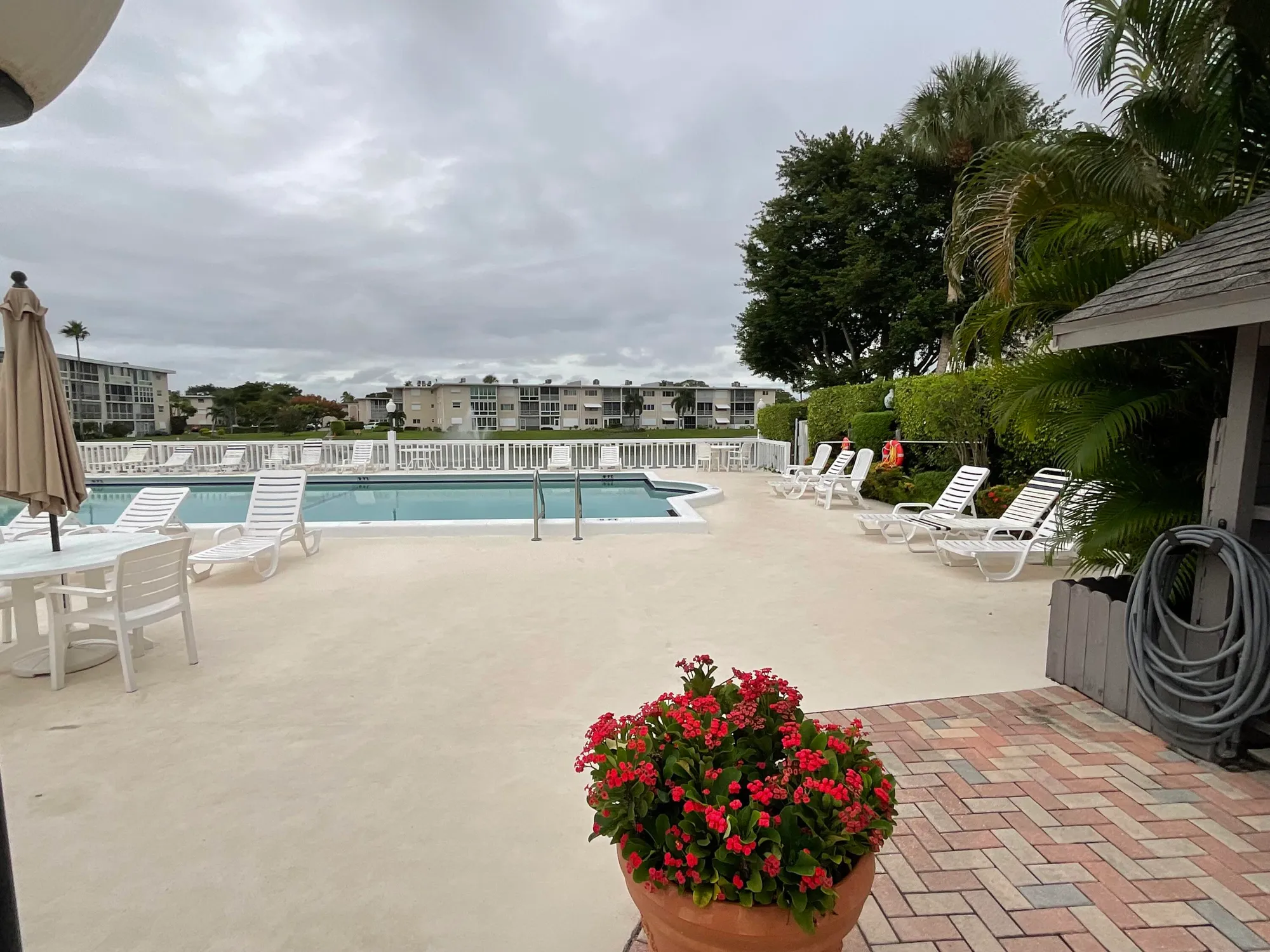 Property Slideshow image 57 of 65 | 2728 garden dr n apt 415, Lake Worth Beach, FL, 33461