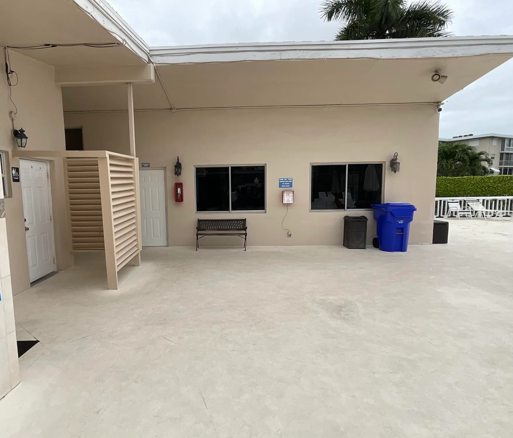 Property Slideshow image 35 of 65 | 2728 garden dr n apt 415, Lake Worth Beach, FL, 33461