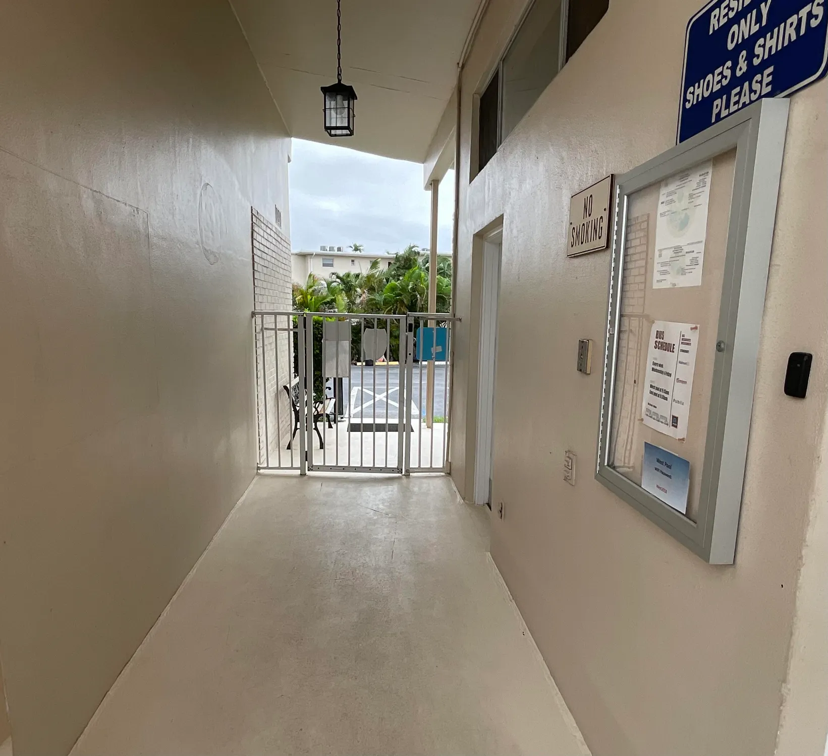 Property Slideshow image 36 of 65 | 2728 garden dr n apt 415, Lake Worth Beach, FL, 33461