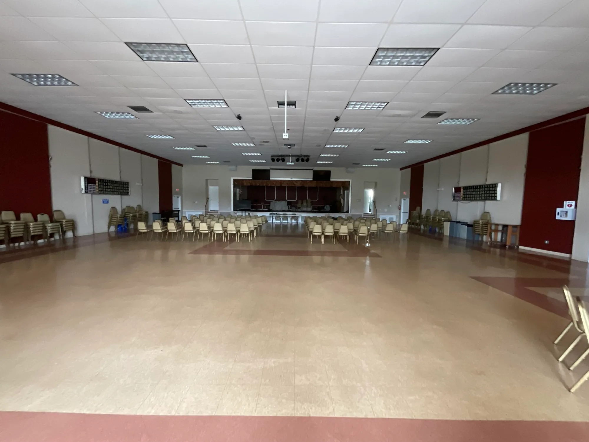 Property Slideshow image 47 of 65 | 2728 garden dr n apt 415, Lake Worth Beach, FL, 33461