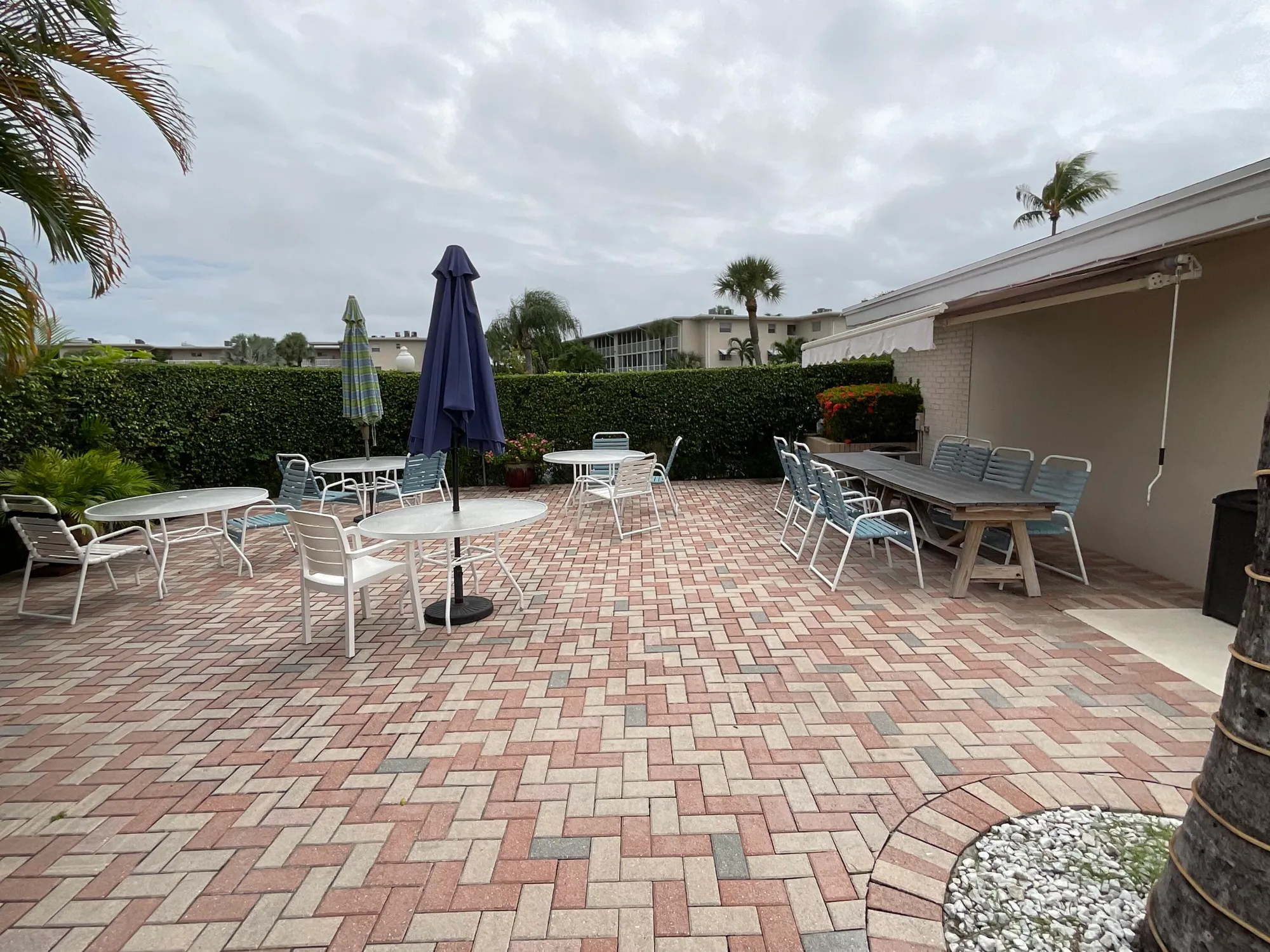 Property Slideshow image 45 of 65 | 2728 garden dr n apt 415, Lake Worth Beach, FL, 33461