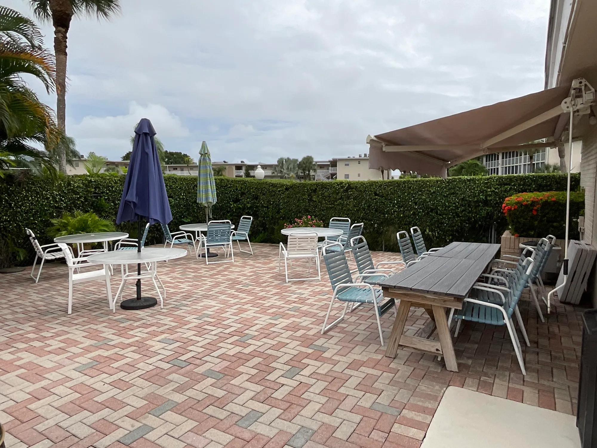 Property Slideshow image 44 of 65 | 2728 garden dr n apt 415, Lake Worth Beach, FL, 33461