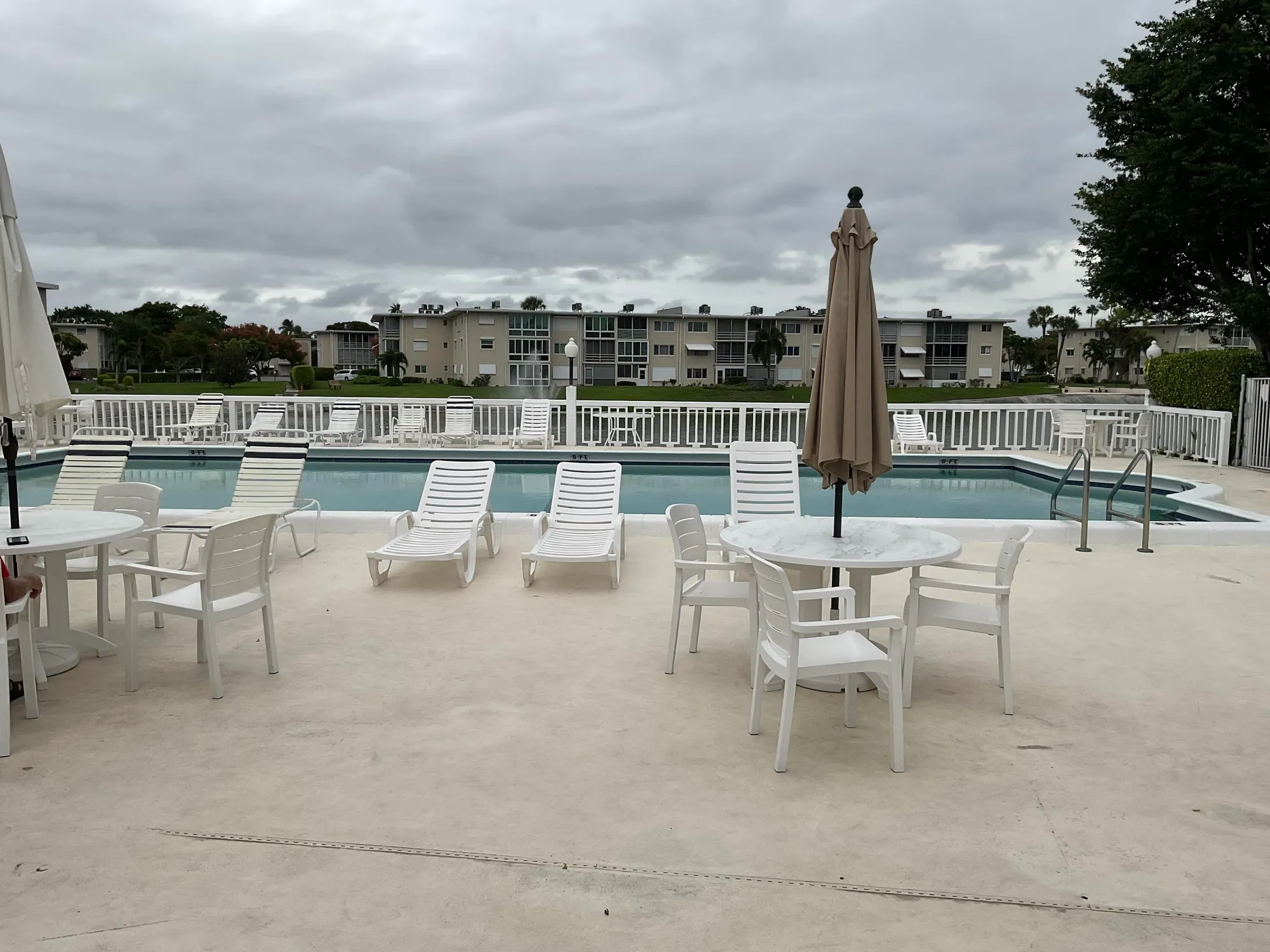 Property Slideshow image 58 of 65 | 2728 garden dr n apt 415, Lake Worth Beach, FL, 33461