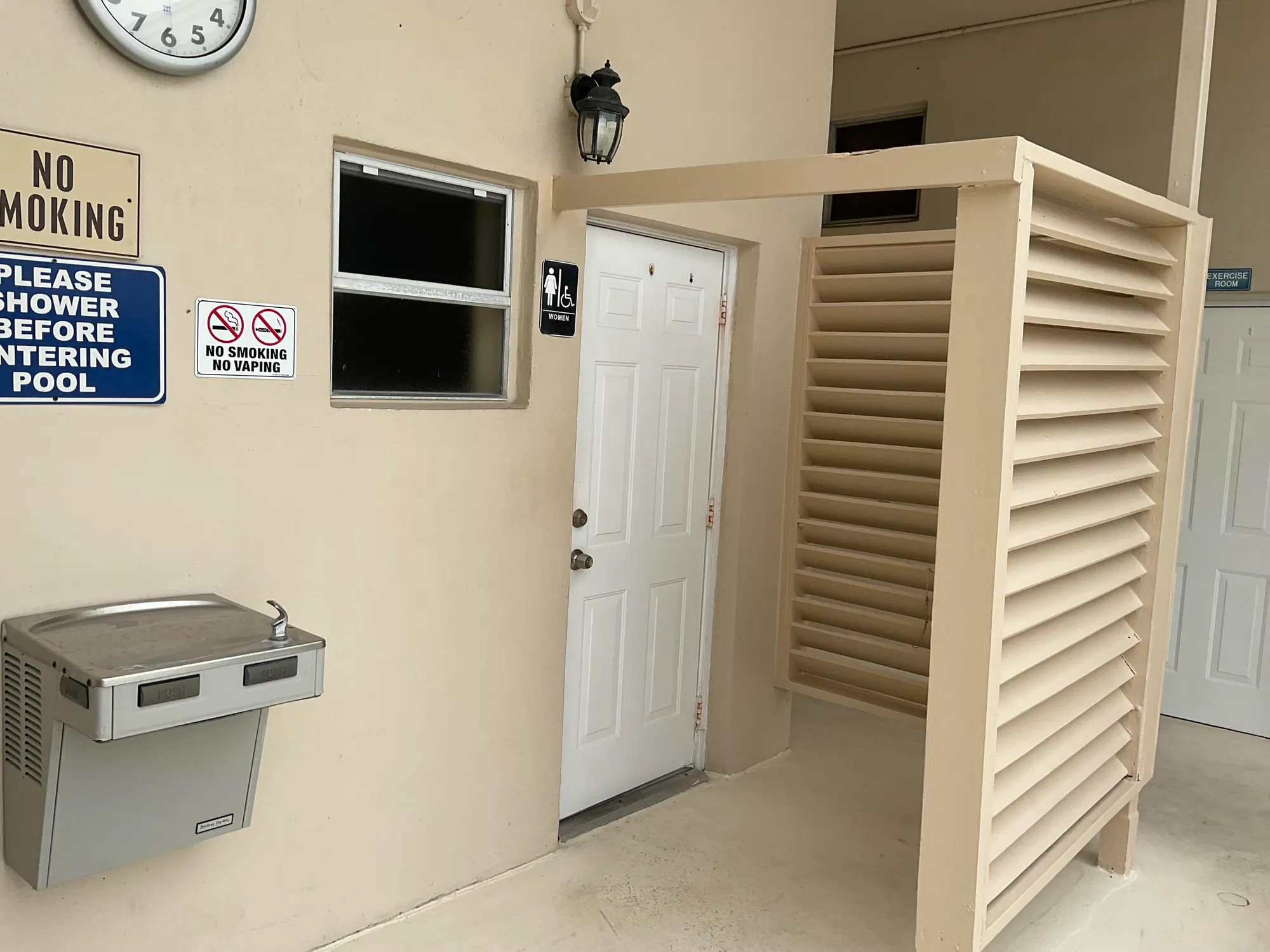 Property Slideshow image 38 of 65 | 2728 garden dr n apt 415, Lake Worth Beach, FL, 33461