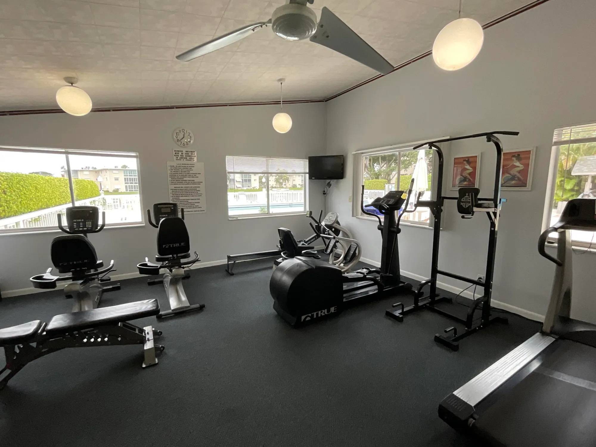 Property Slideshow image 39 of 65 | 2728 garden dr n apt 415, Lake Worth Beach, FL, 33461