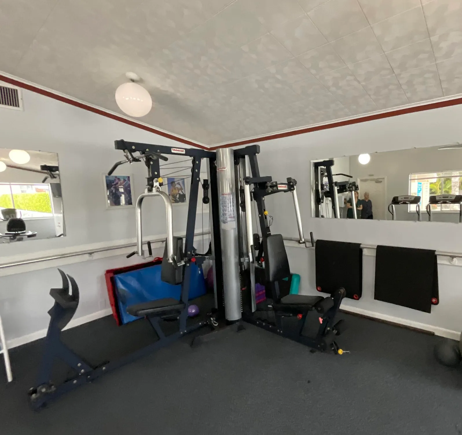 Property Slideshow image 40 of 65 | 2728 garden dr n apt 415, Lake Worth Beach, FL, 33461