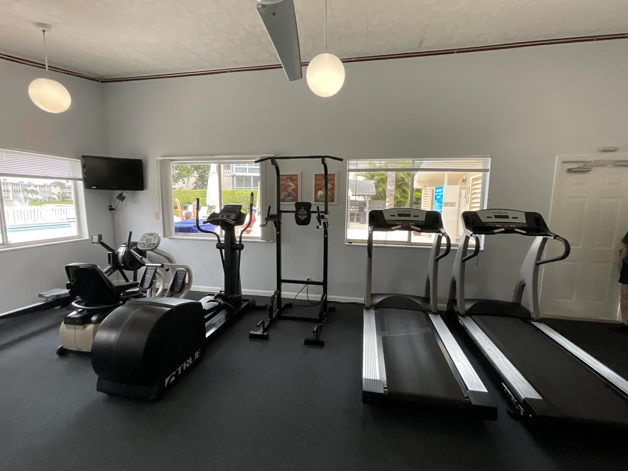 Property Slideshow image 41 of 65 | 2728 garden dr n apt 415, Lake Worth Beach, FL, 33461