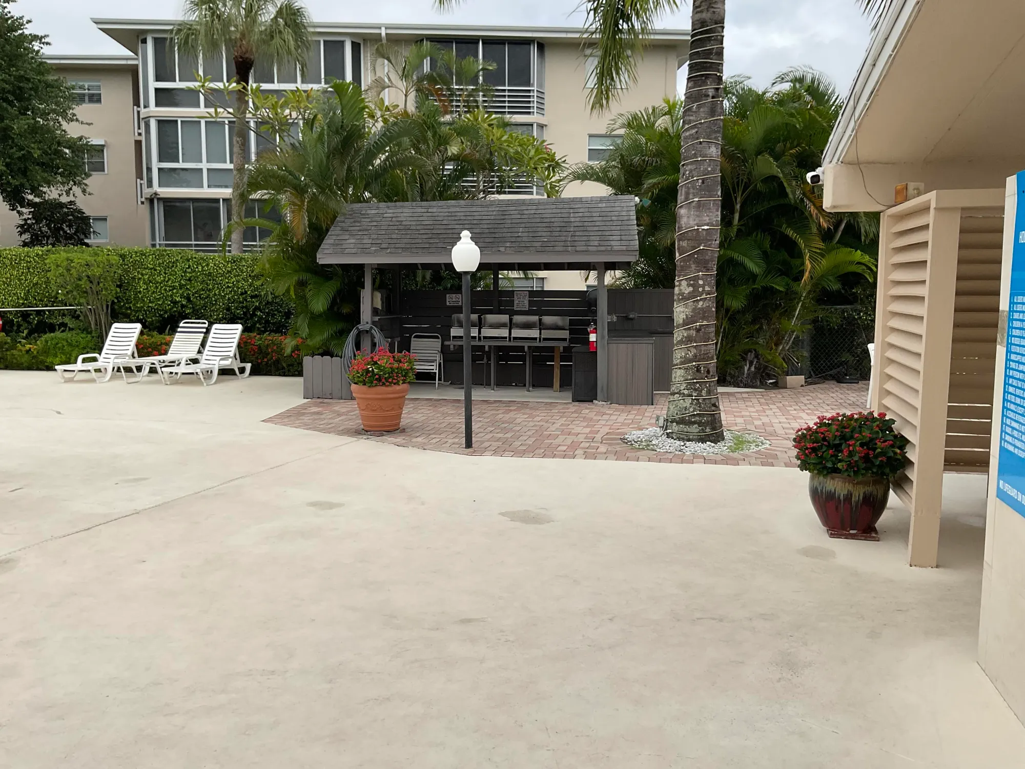Property Slideshow image 43 of 65 | 2728 garden dr n apt 415, Lake Worth Beach, FL, 33461