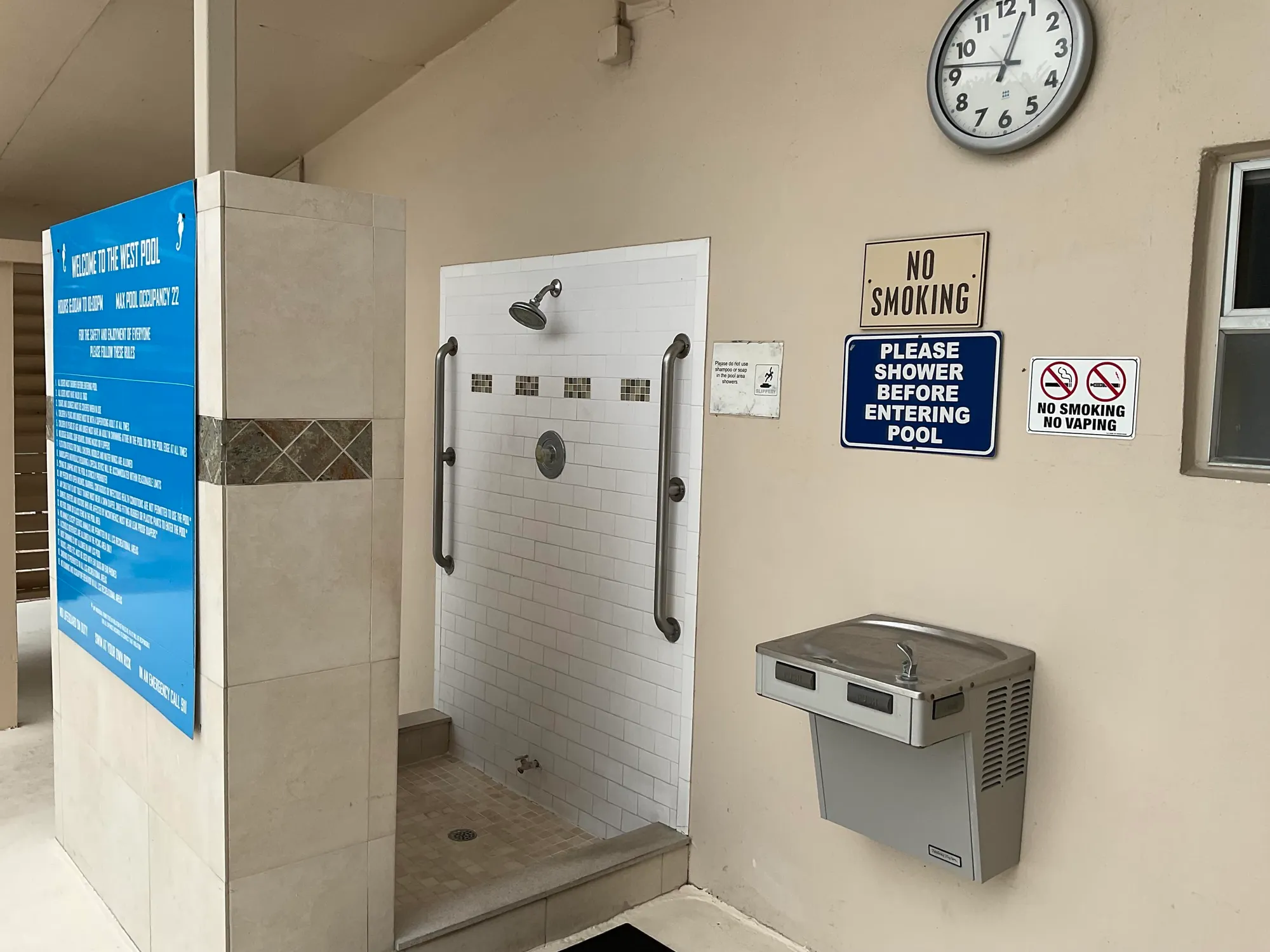 Property Slideshow image 59 of 65 | 2728 garden dr n apt 415, Lake Worth Beach, FL, 33461