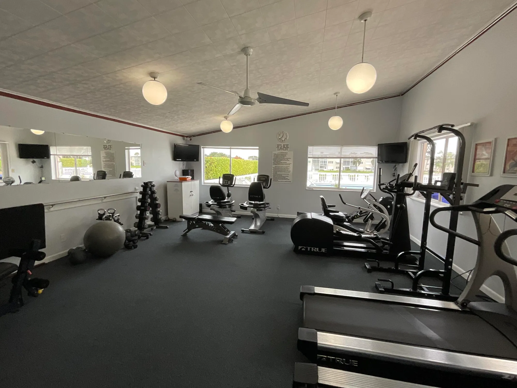 Property Slideshow image 42 of 65 | 2728 garden dr n apt 415, Lake Worth Beach, FL, 33461