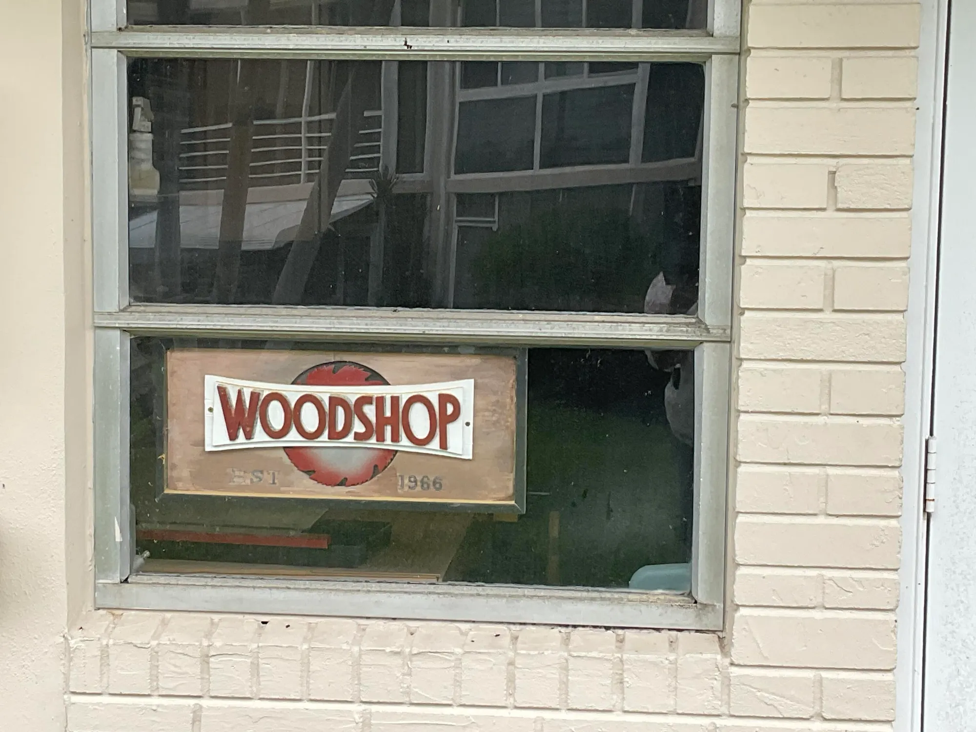 Property Slideshow image 34 of 65 | 2728 garden dr n apt 415, Lake Worth Beach, FL, 33461