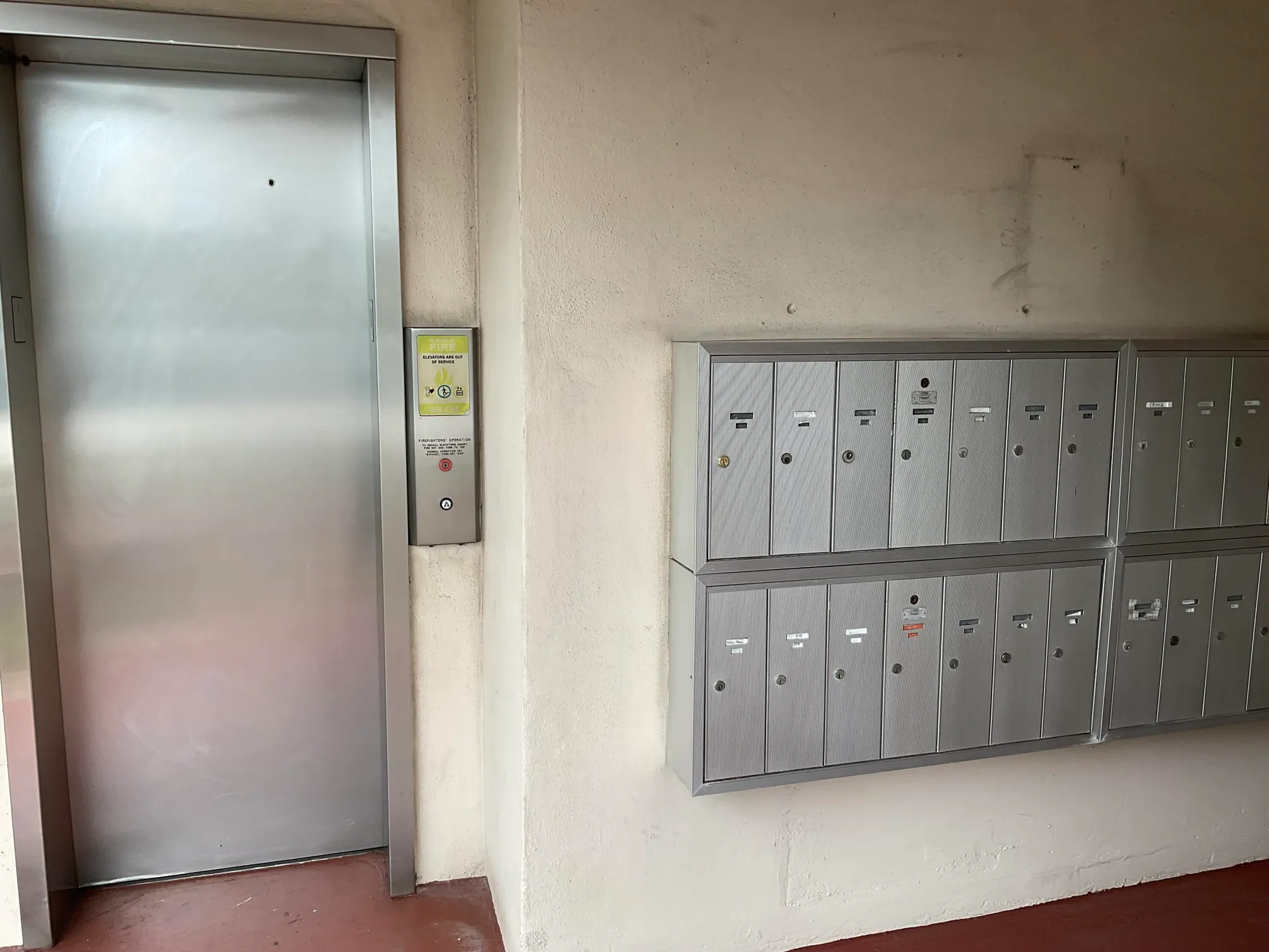 Property Slideshow image 27 of 65 | 2728 garden dr n apt 415, Lake Worth Beach, FL, 33461