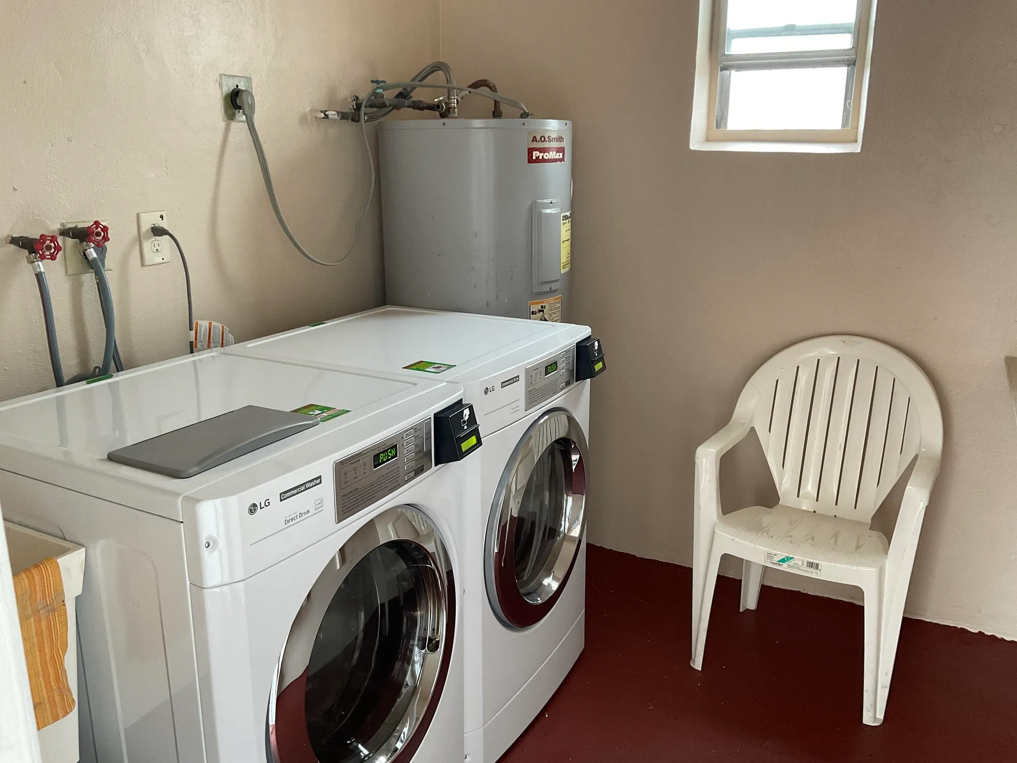 Property Slideshow image 28 of 65 | 2728 garden dr n apt 415, Lake Worth Beach, FL, 33461