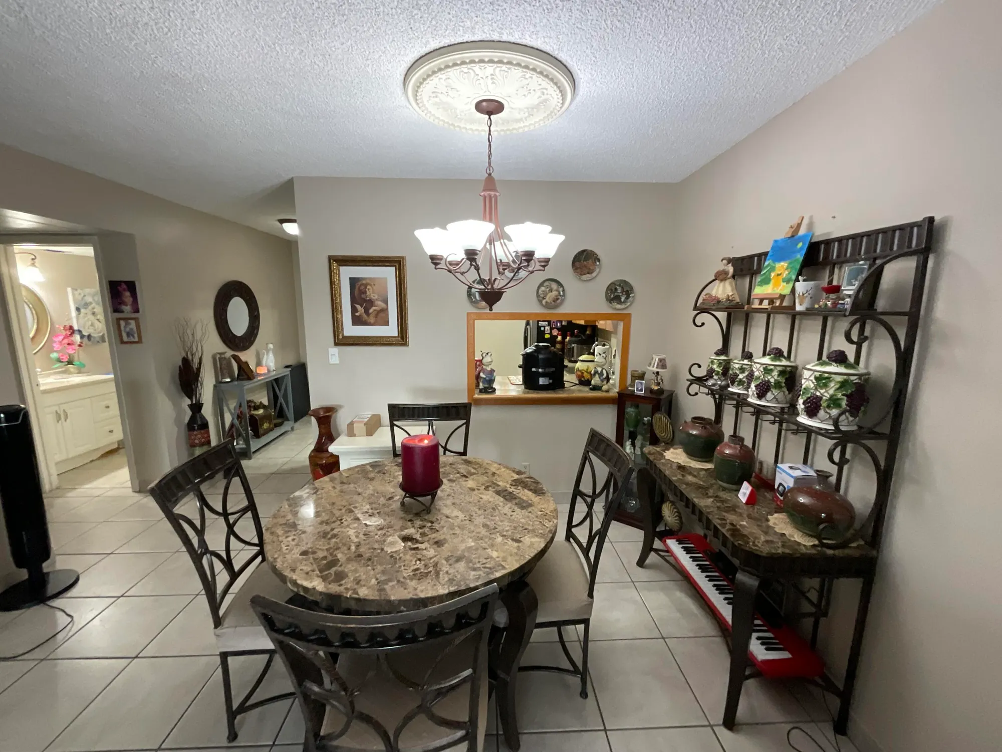 Property Slideshow image 13 of 65 | 2728 garden dr n apt 415, Lake Worth Beach, FL, 33461