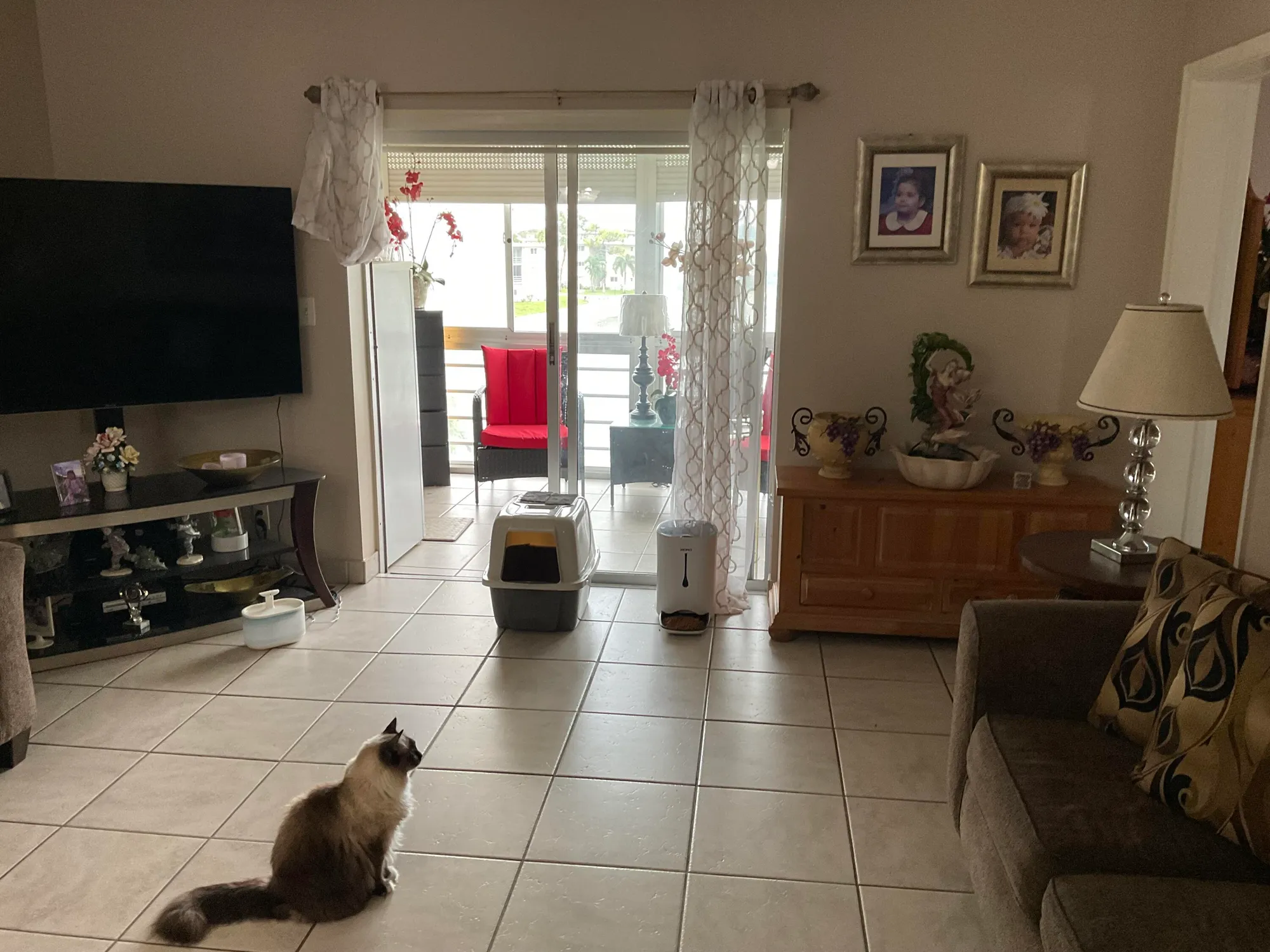 Property Slideshow image 14 of 65 | 2728 garden dr n apt 415, Lake Worth Beach, FL, 33461