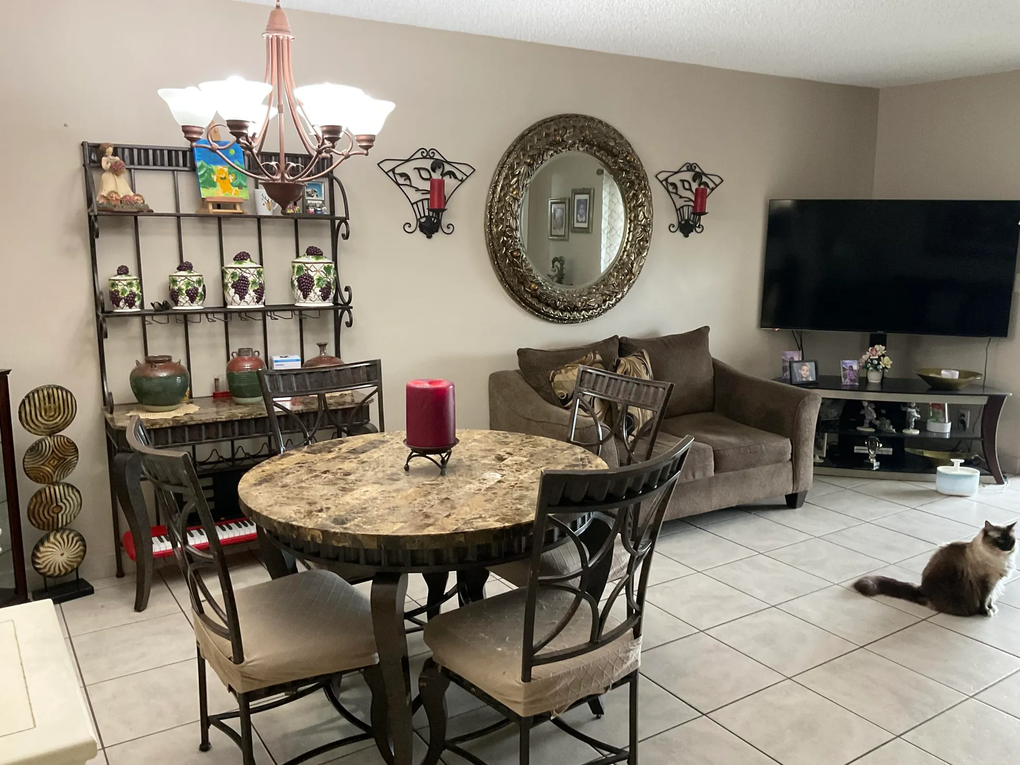 Property Slideshow image 10 of 65 | 2728 garden dr n apt 415, Lake Worth Beach, FL, 33461