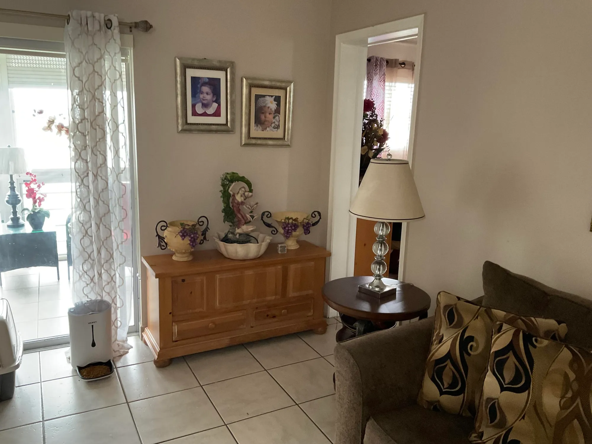 Property Slideshow image 15 of 65 | 2728 garden dr n apt 415, Lake Worth Beach, FL, 33461