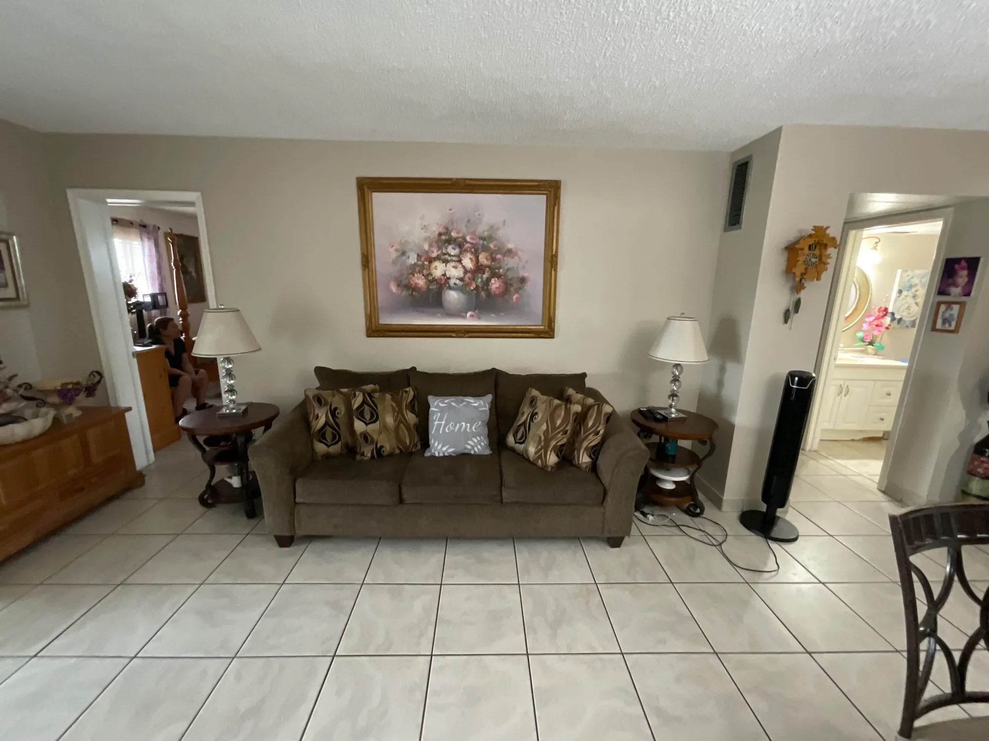Property Slideshow image 7 of 65 | 2728 garden dr n apt 415, Lake Worth Beach, FL, 33461