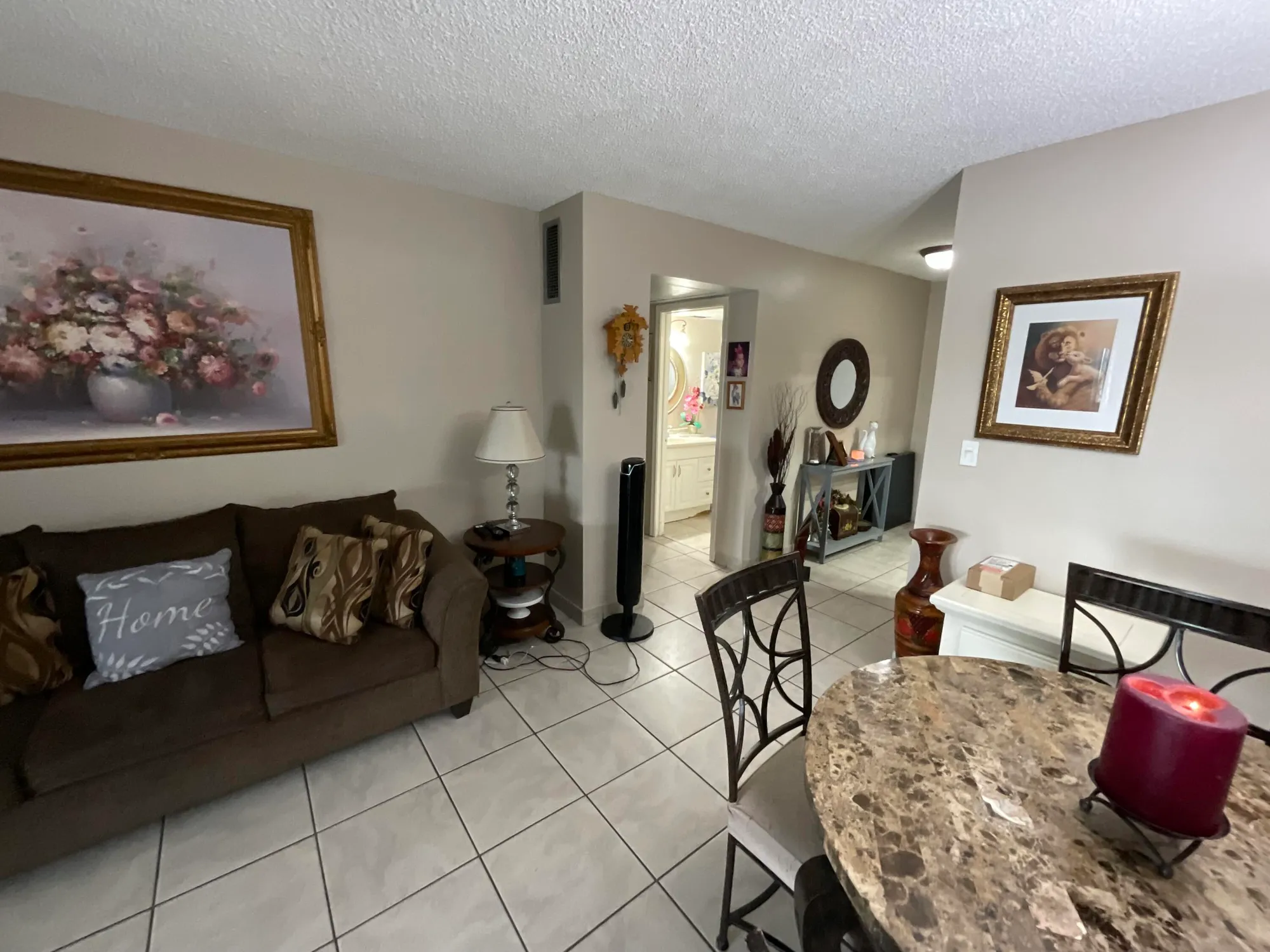 Property Slideshow image 11 of 65 | 2728 garden dr n apt 415, Lake Worth Beach, FL, 33461