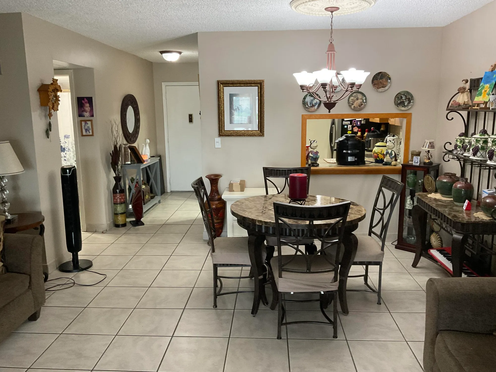 Property Slideshow image 9 of 65 | 2728 garden dr n apt 415, Lake Worth Beach, FL, 33461