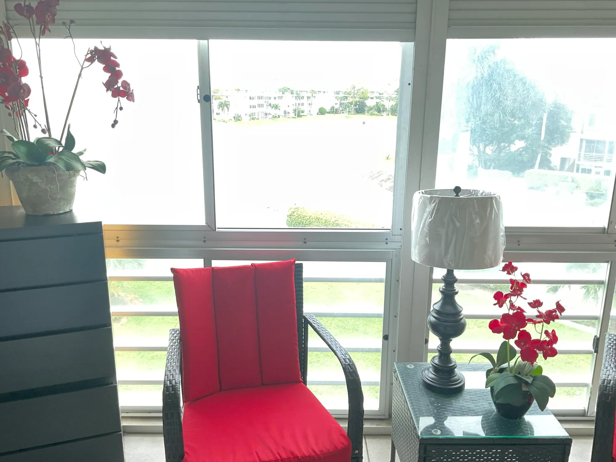 Property Slideshow image 60 of 65 | 2728 garden dr n apt 415, Lake Worth Beach, FL, 33461