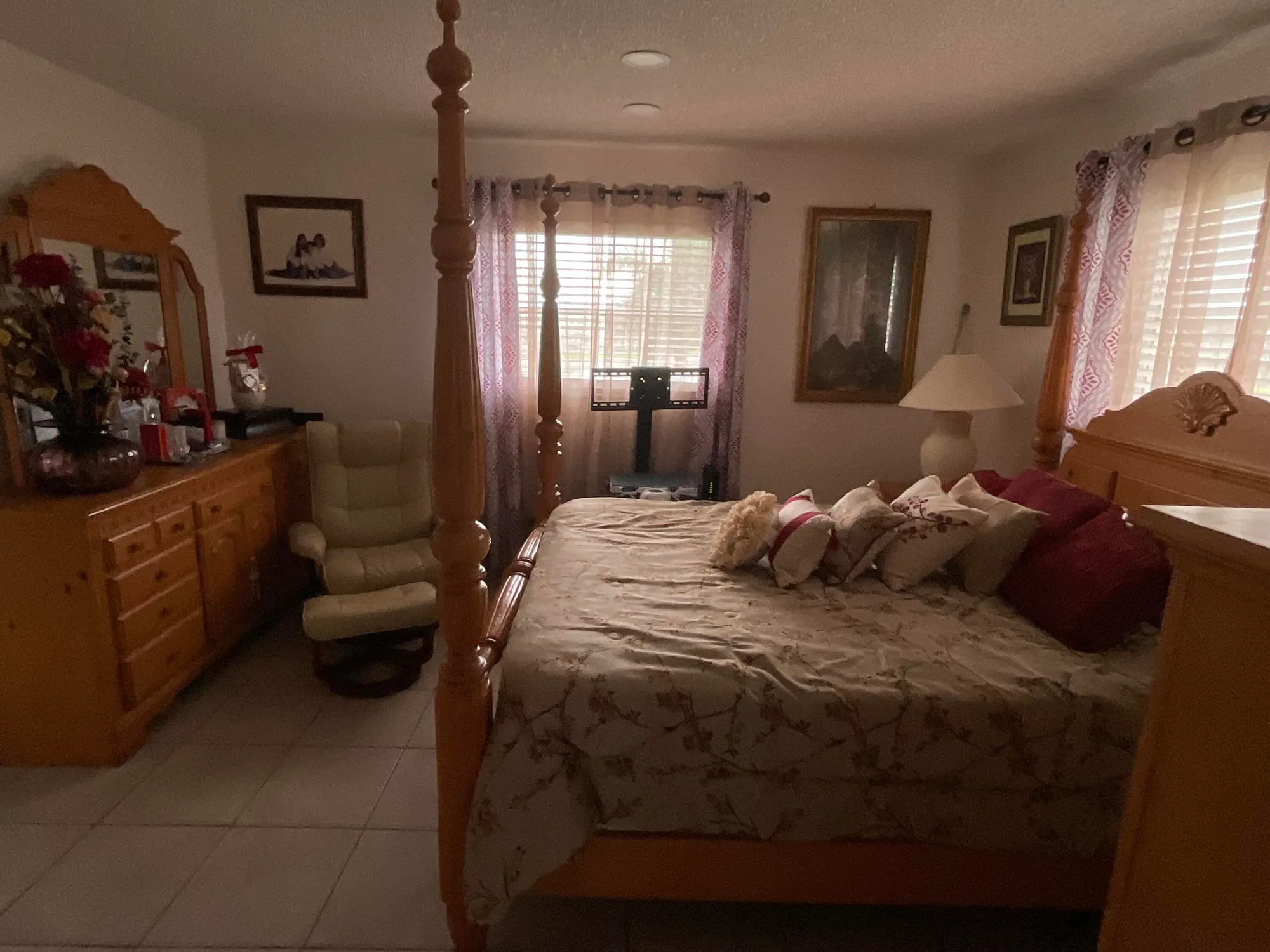 Property Slideshow image 22 of 65 | 2728 garden dr n apt 415, Lake Worth Beach, FL, 33461
