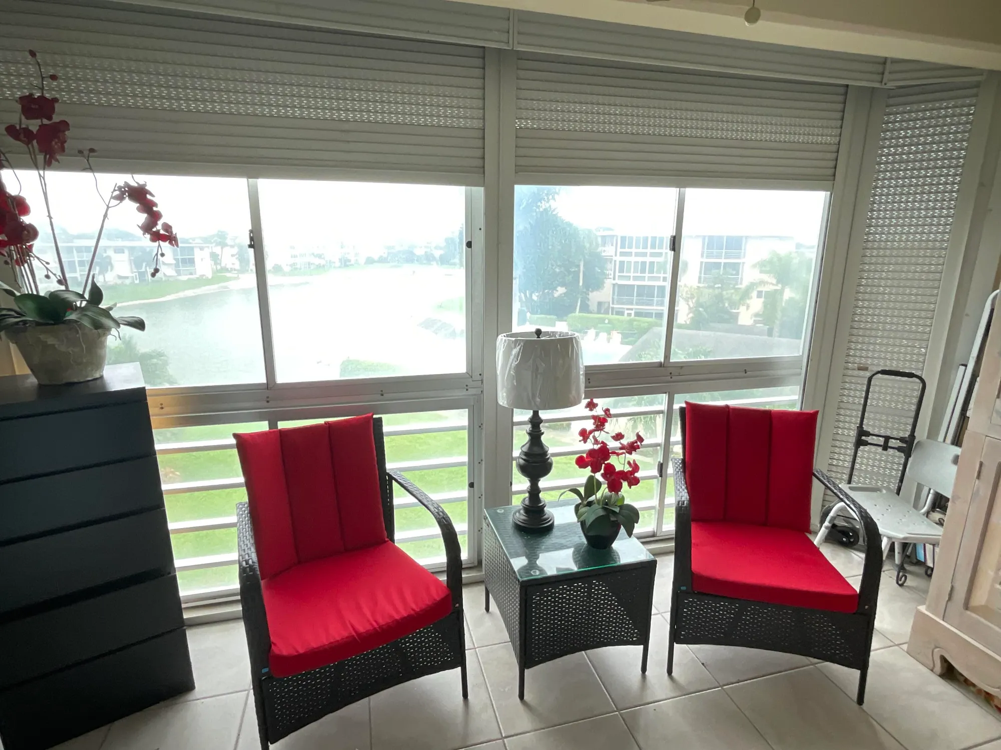 Property Slideshow image 6 of 65 | 2728 garden dr n apt 415, Lake Worth Beach, FL, 33461