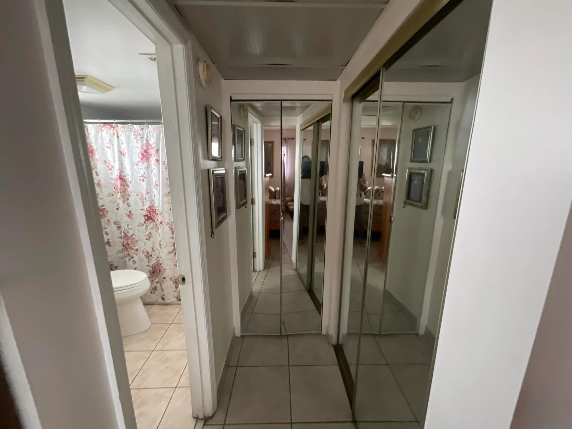 Property Slideshow image 17 of 65 | 2728 garden dr n apt 415, Lake Worth Beach, FL, 33461