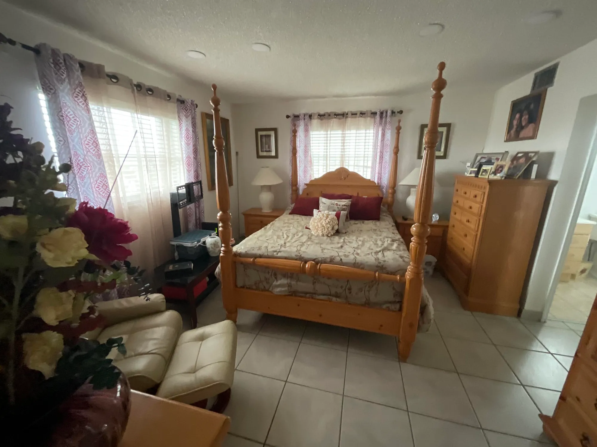 Property Slideshow image 21 of 65 | 2728 garden dr n apt 415, Lake Worth Beach, FL, 33461