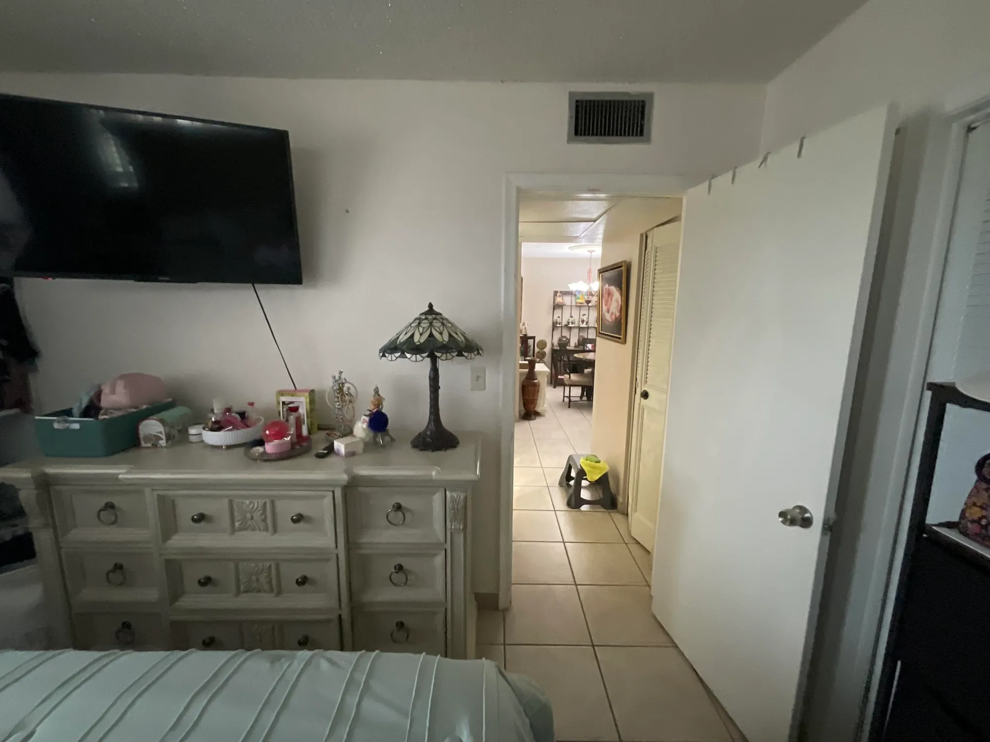 Property Slideshow image 25 of 65 | 2728 garden dr n apt 415, Lake Worth Beach, FL, 33461