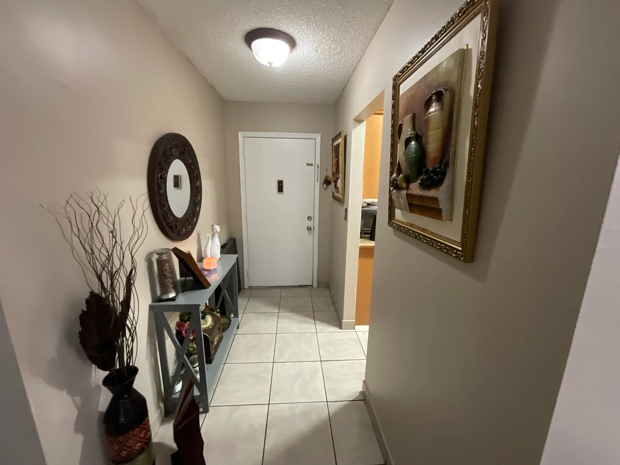 Property Slideshow image 26 of 65 | 2728 garden dr n apt 415, Lake Worth Beach, FL, 33461