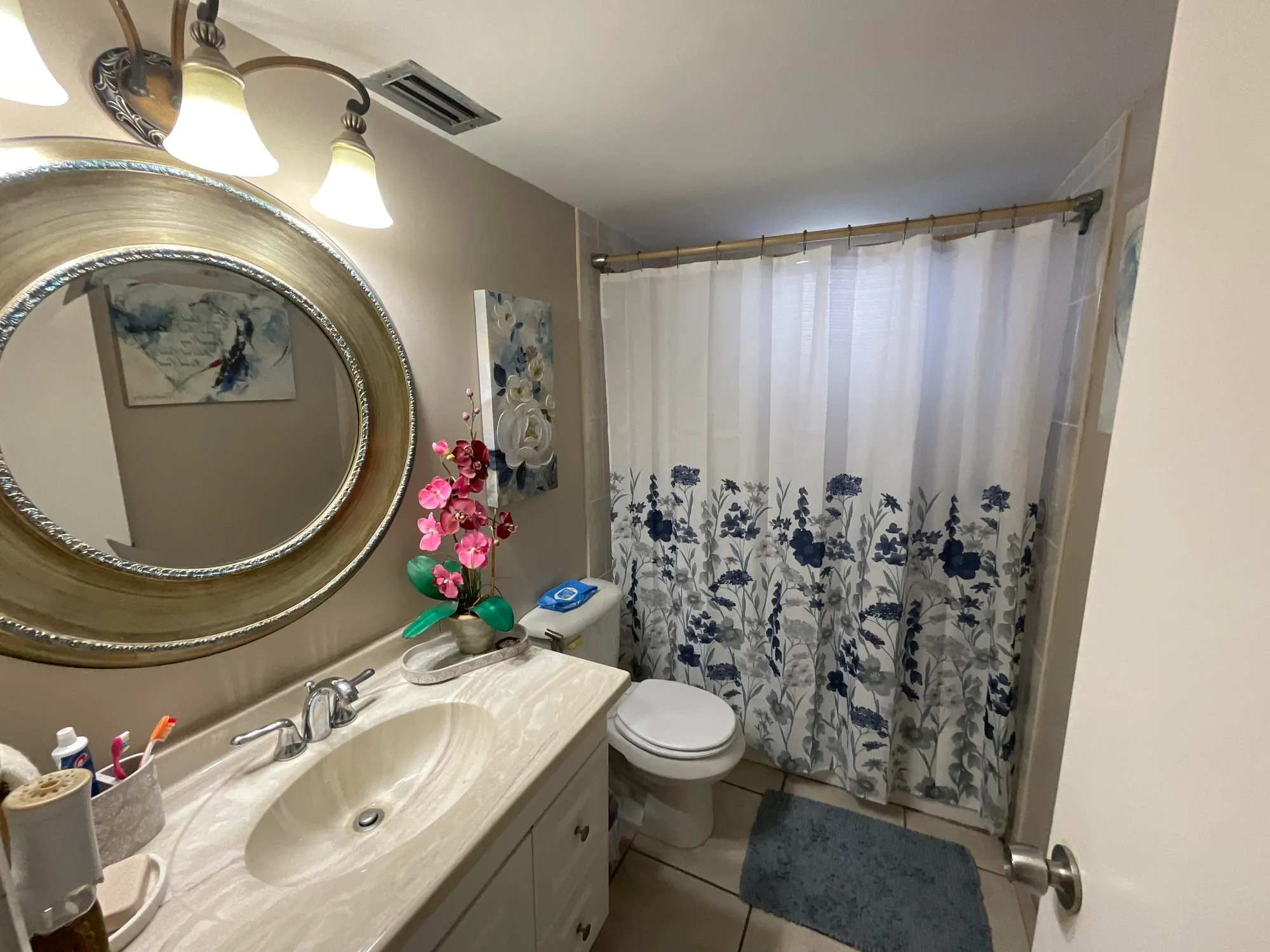 Property Slideshow image 20 of 65 | 2728 garden dr n apt 415, Lake Worth Beach, FL, 33461