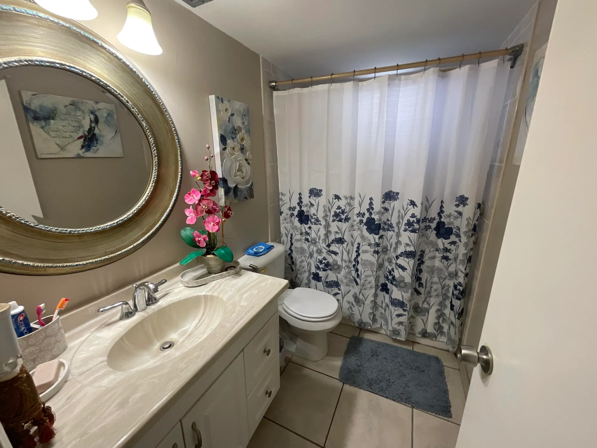 Property Slideshow image 19 of 65 | 2728 garden dr n apt 415, Lake Worth Beach, FL, 33461